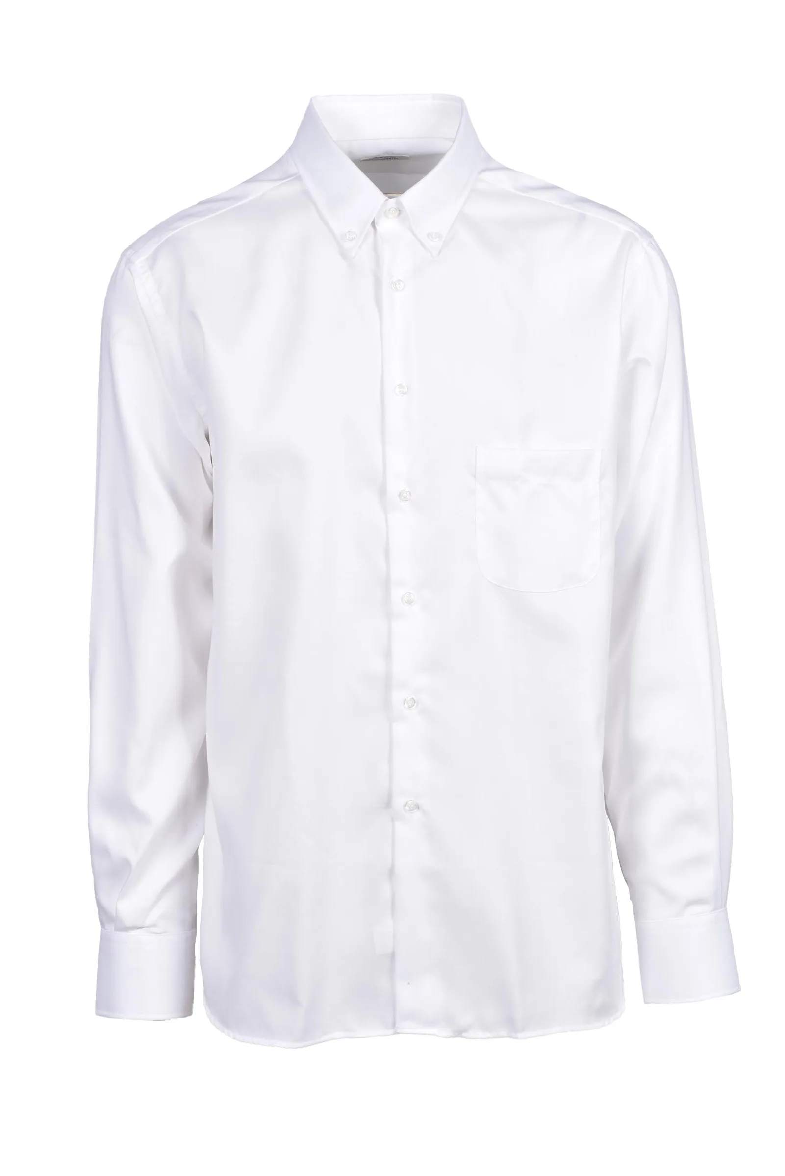 Camicia Bianco