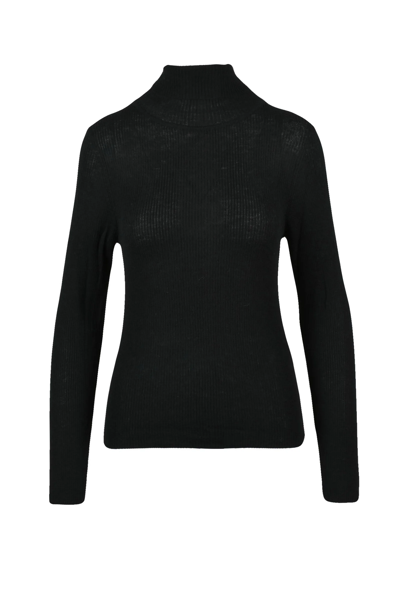 Maglia Nera