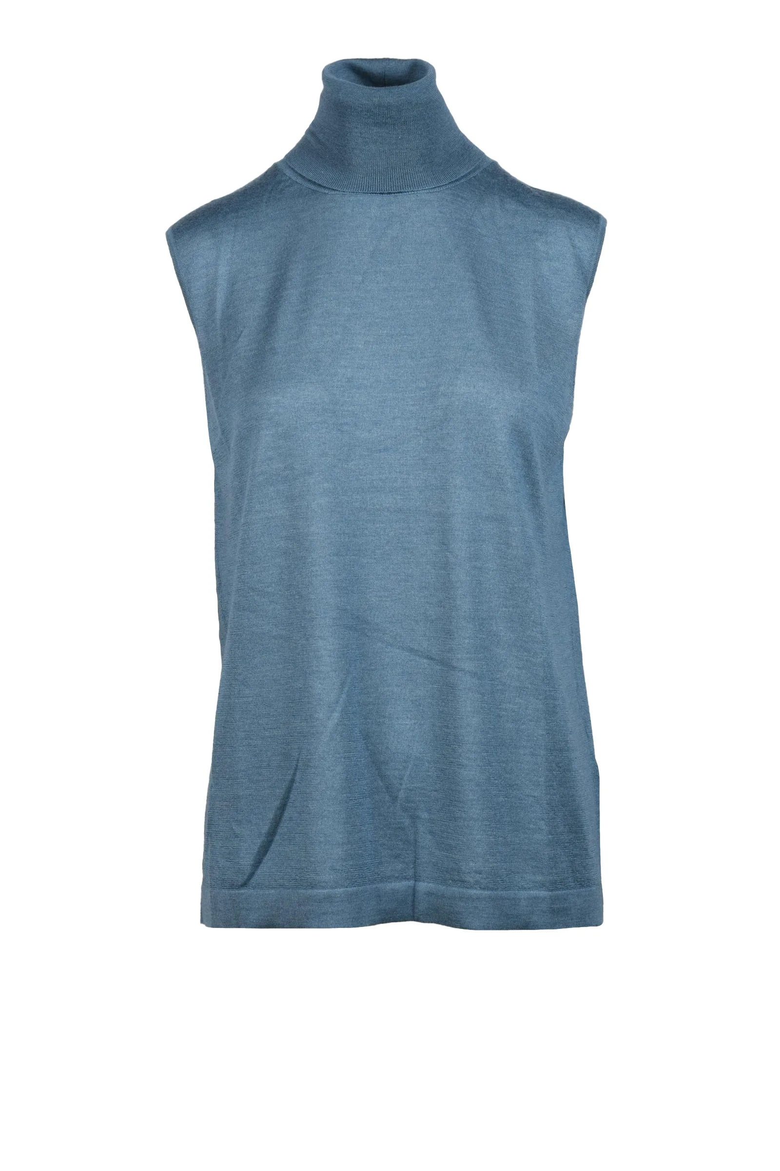 Maglia Azzurro