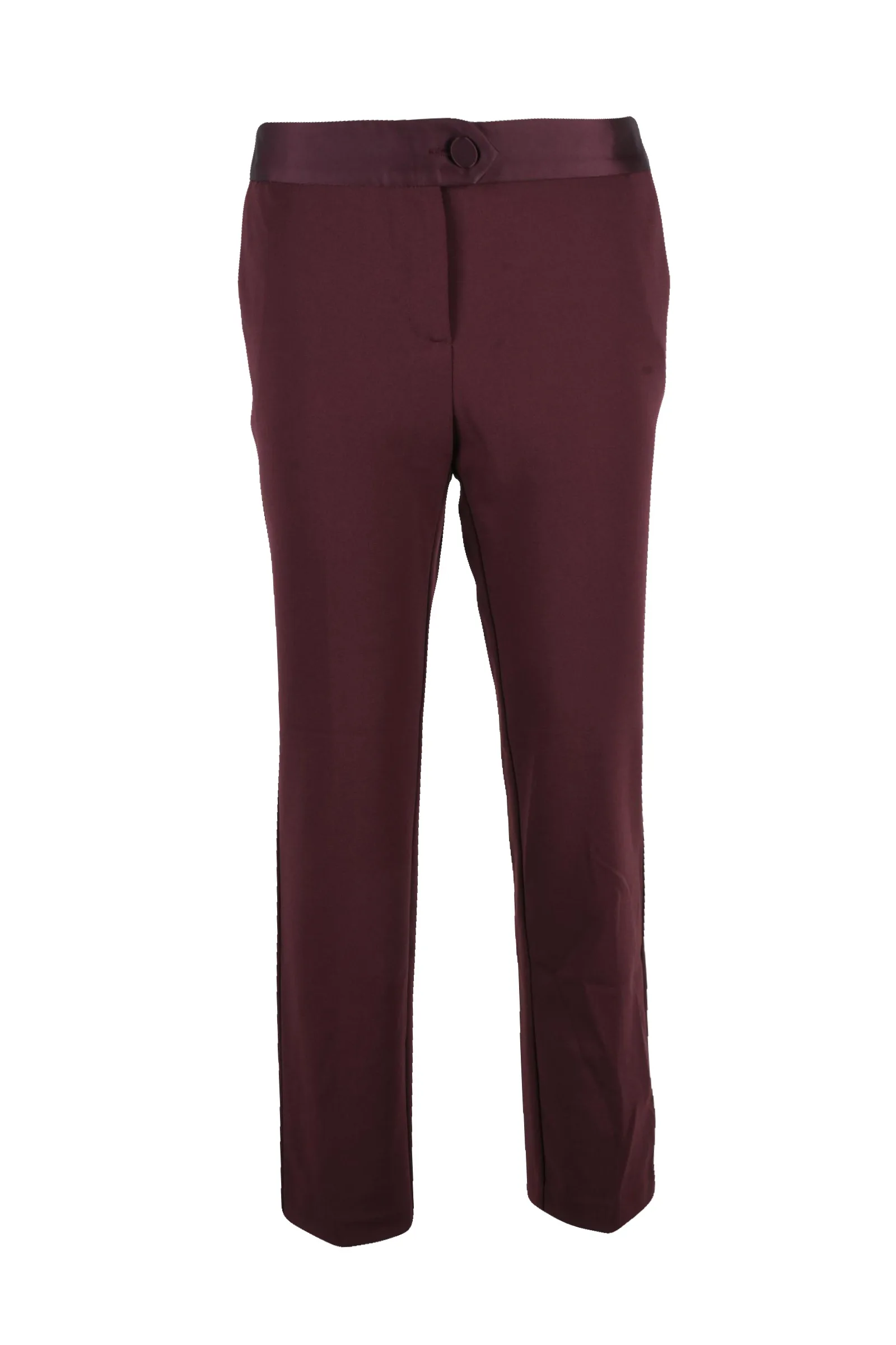 Pantalone Viola