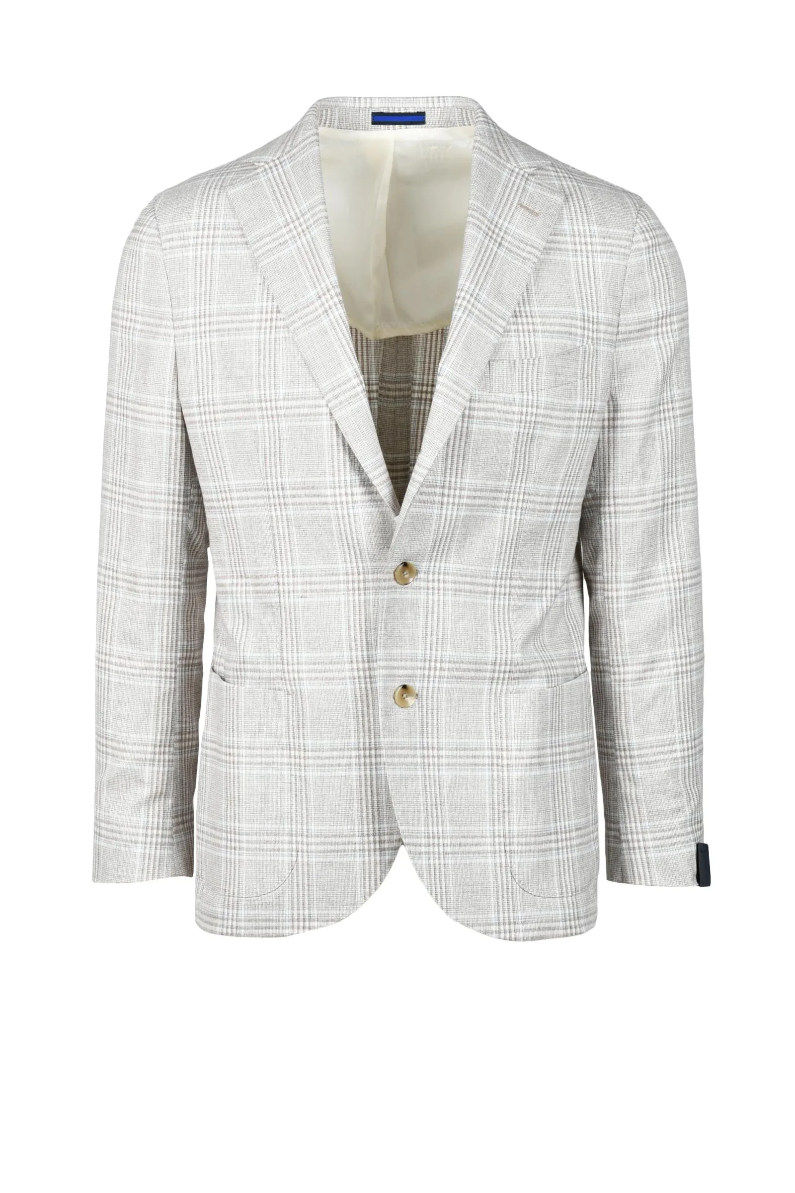 Giacca Beige