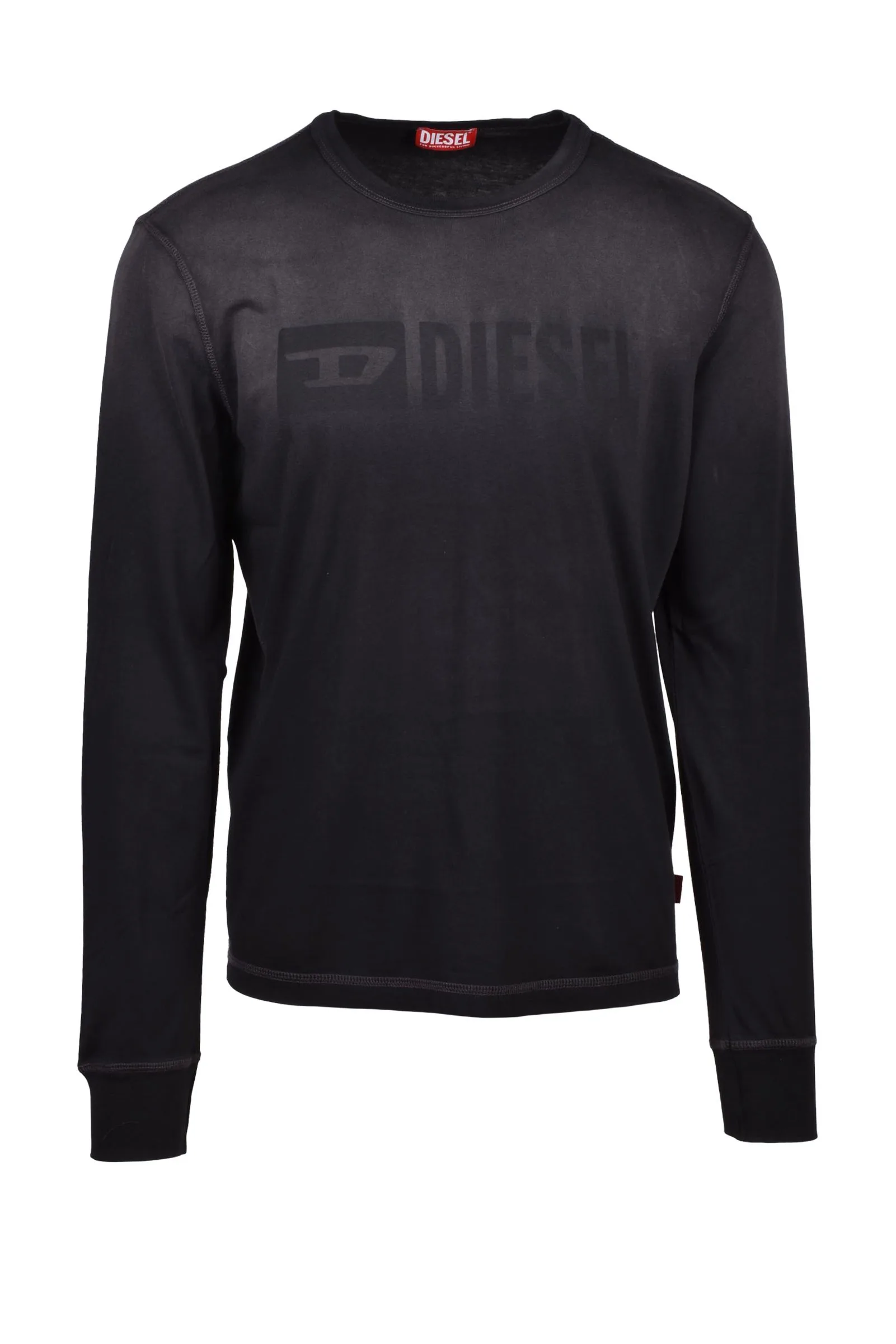 Tshirt Uomo Grigio