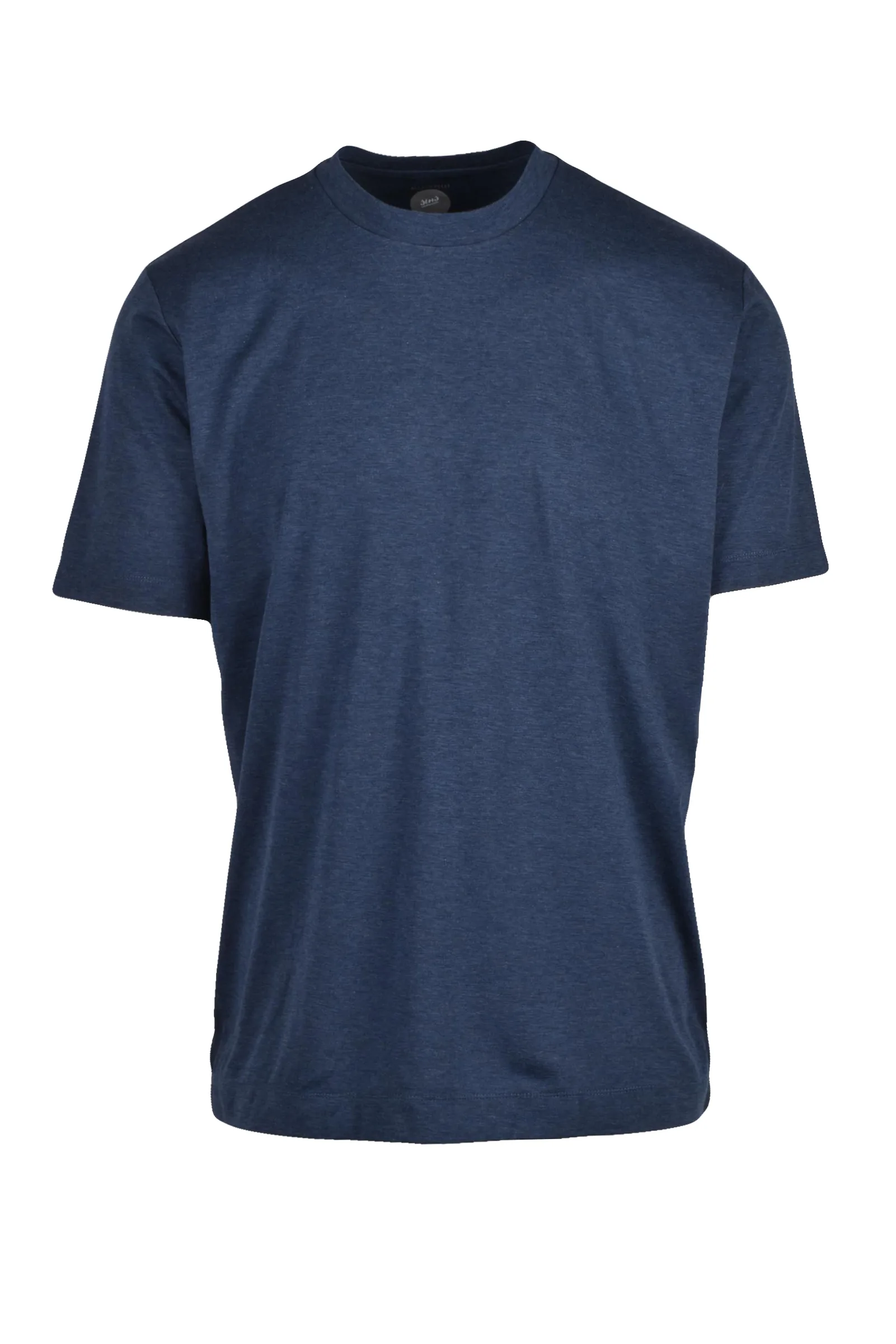 Tshirt Blu