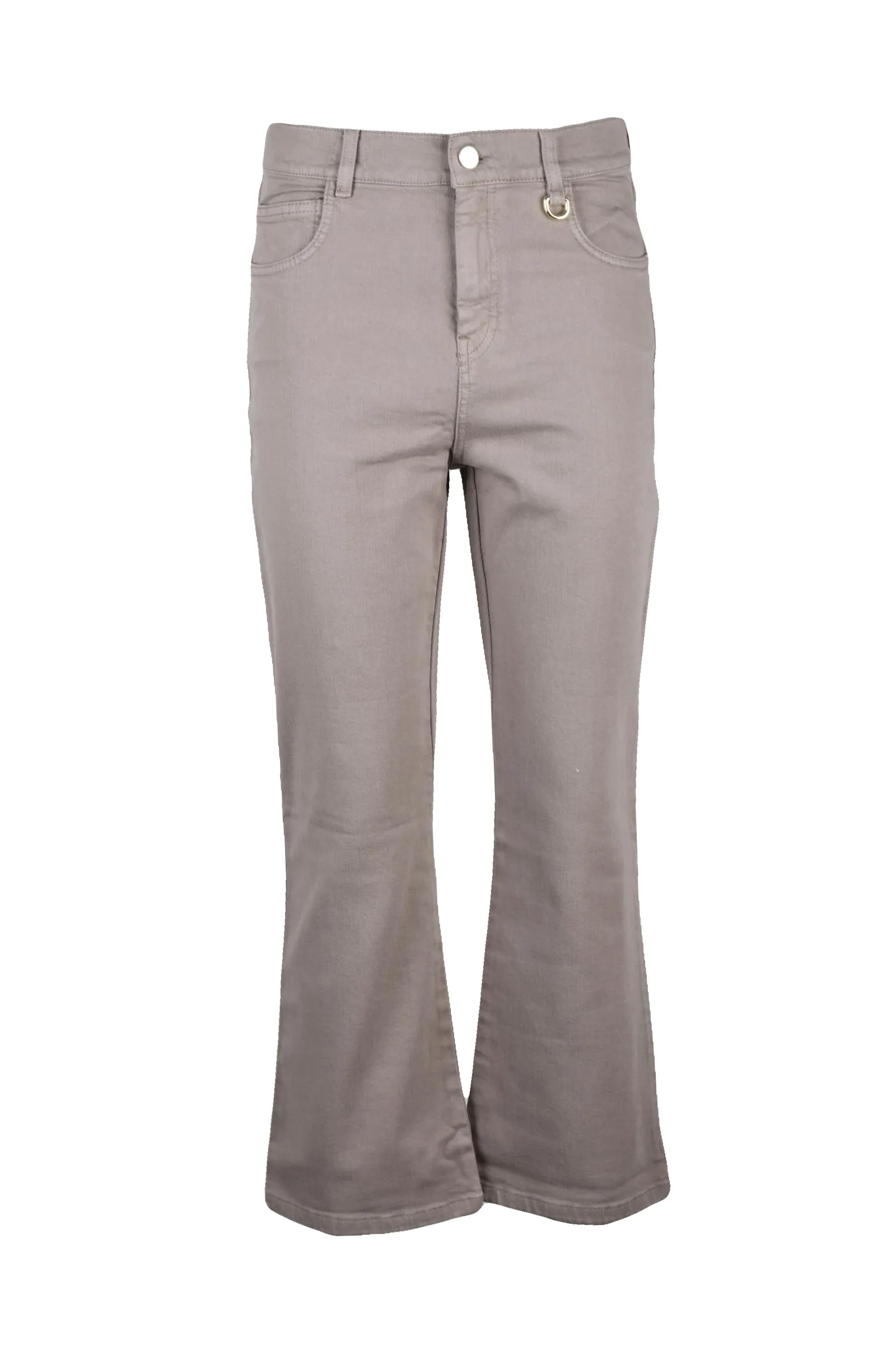 Jeans Beige