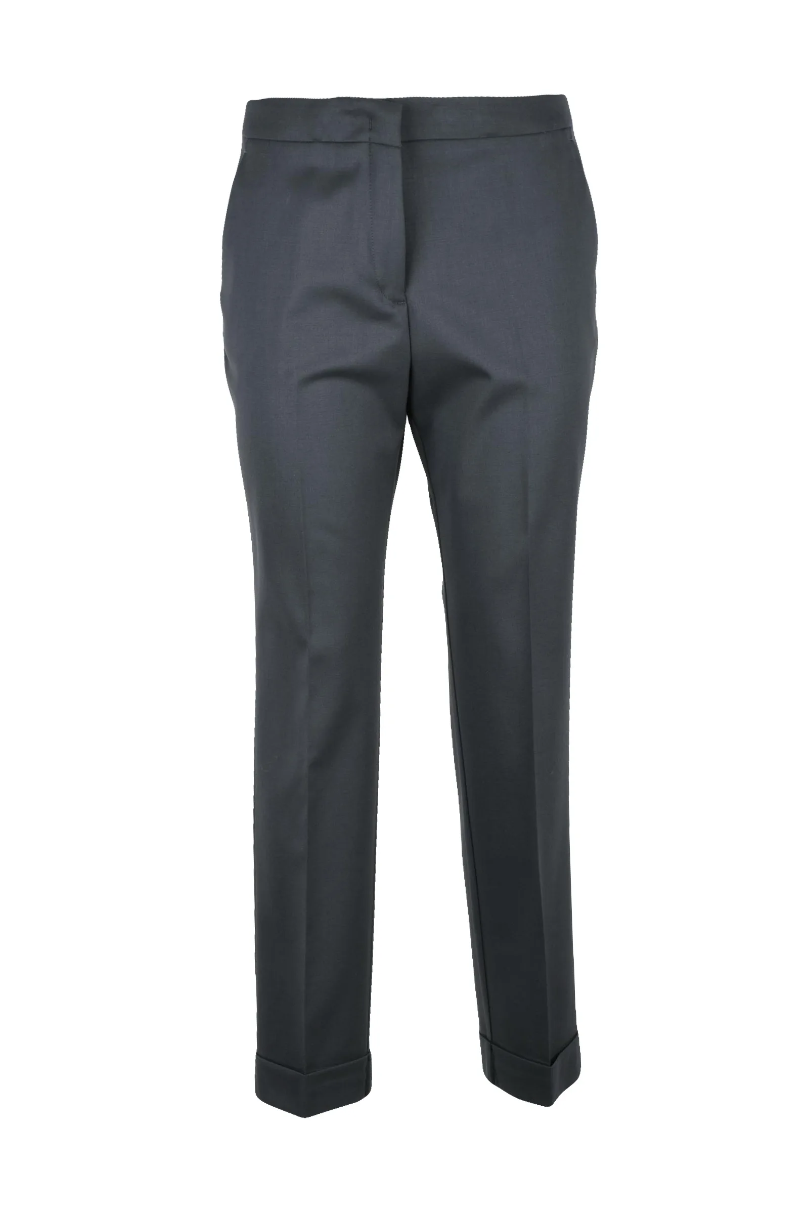 Pantalone Grigio