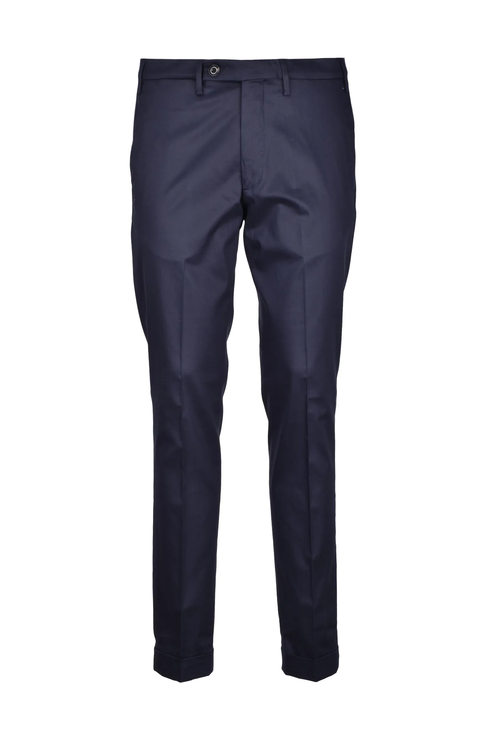 Pantalone Multicolore