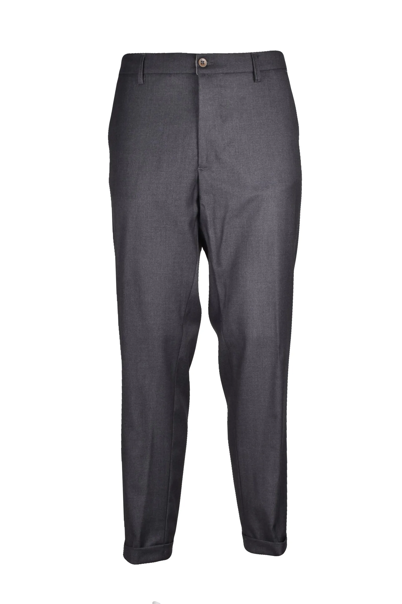 Pantalone Grigio