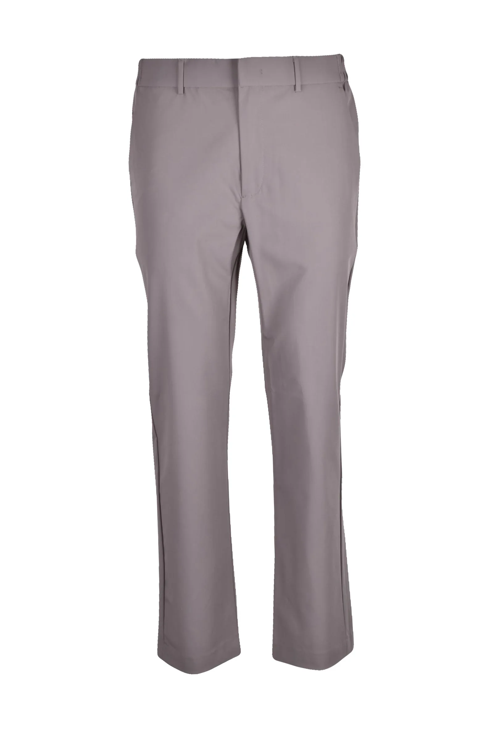 Pantalone Tecnico Beige