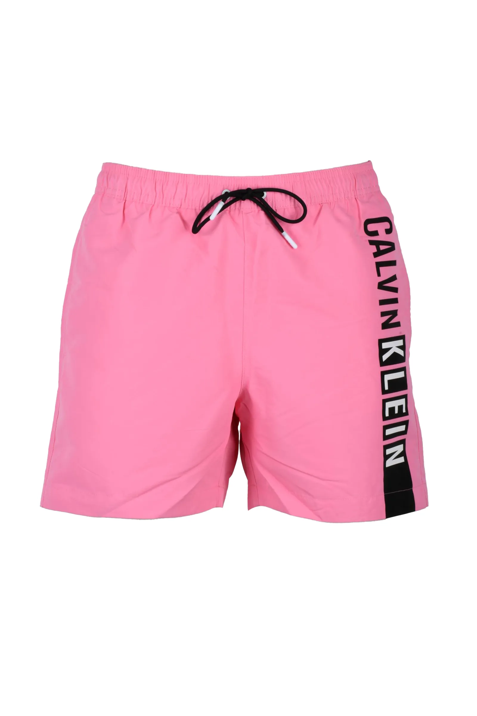 Boxer Mare Rosa