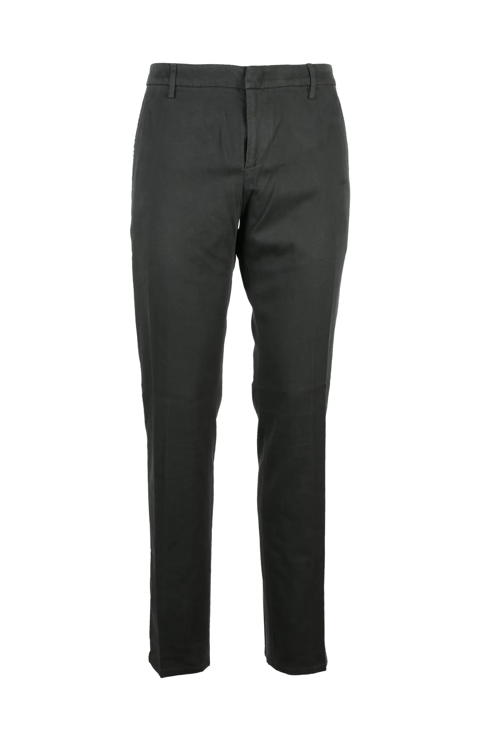 Pantalone Grigio