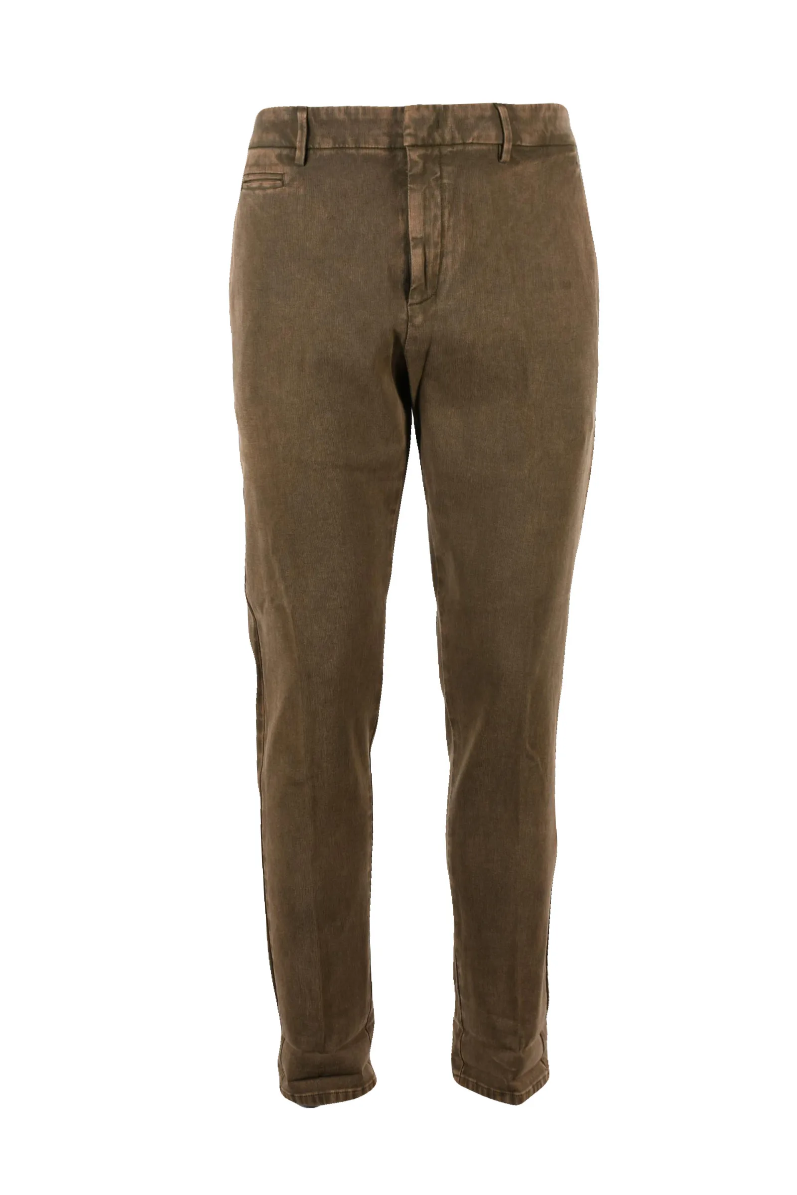 Pantalone Multicolore