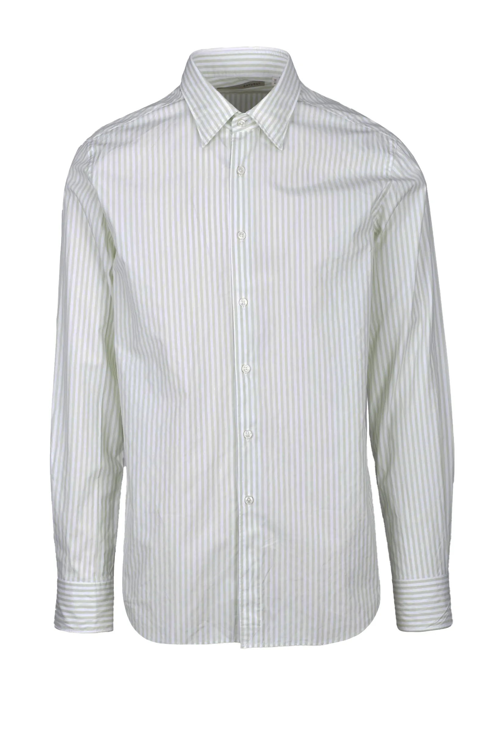 Camicia Bianco