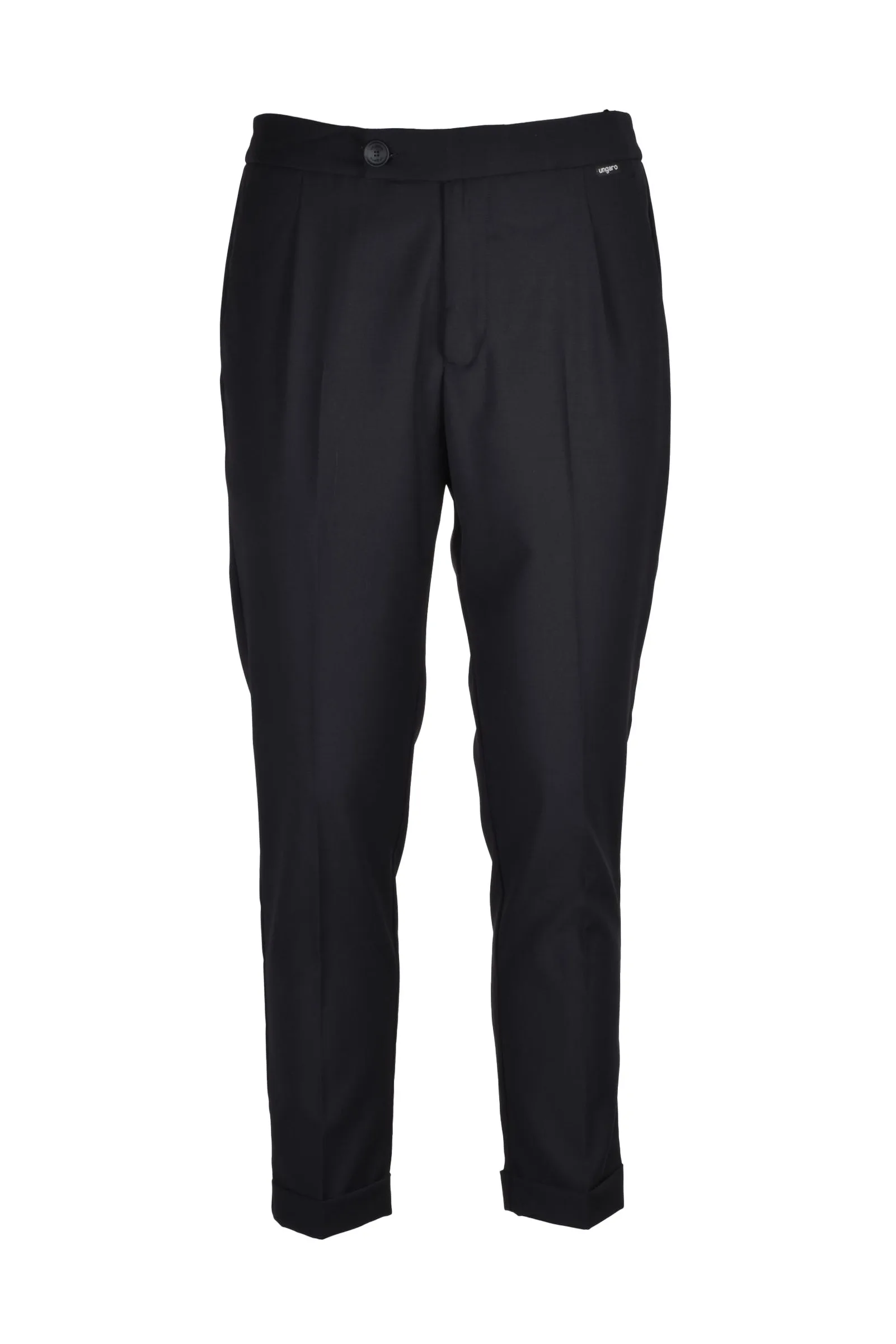 Pantalone Nero
