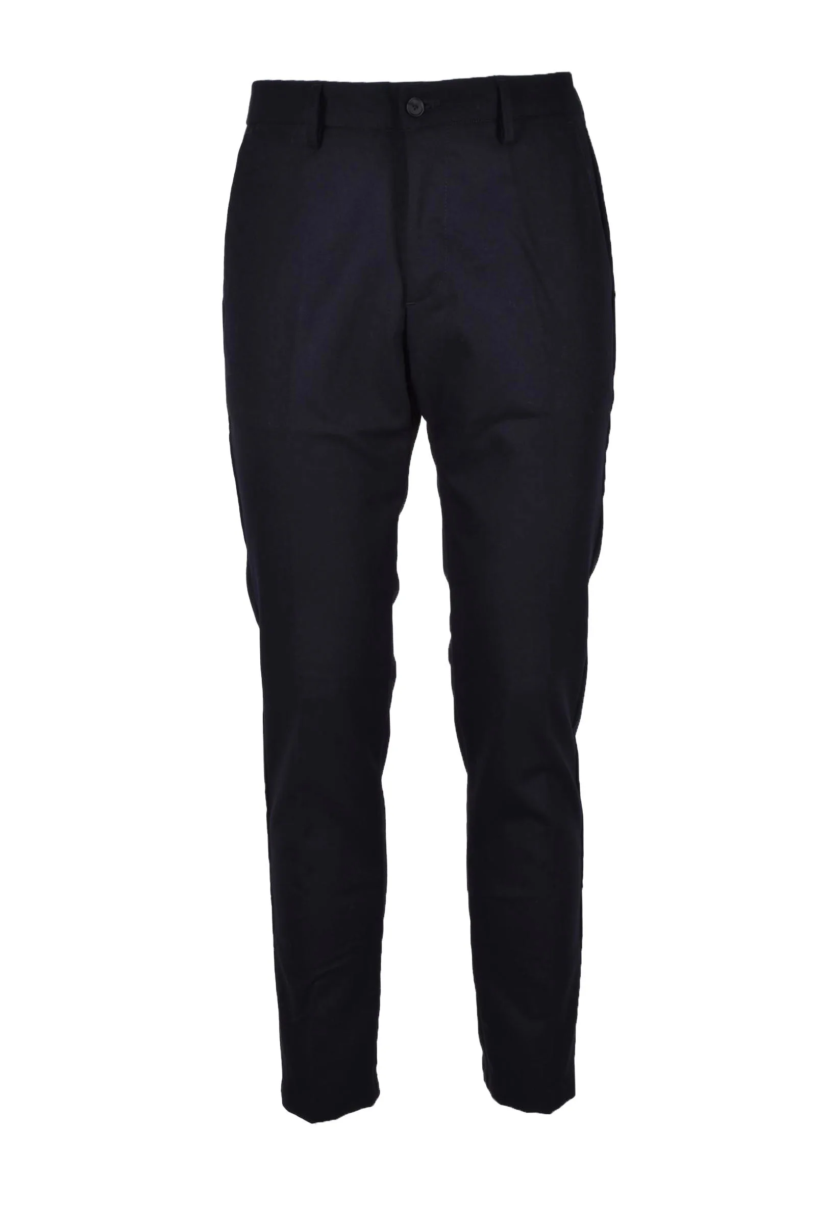 Pantalone Blu