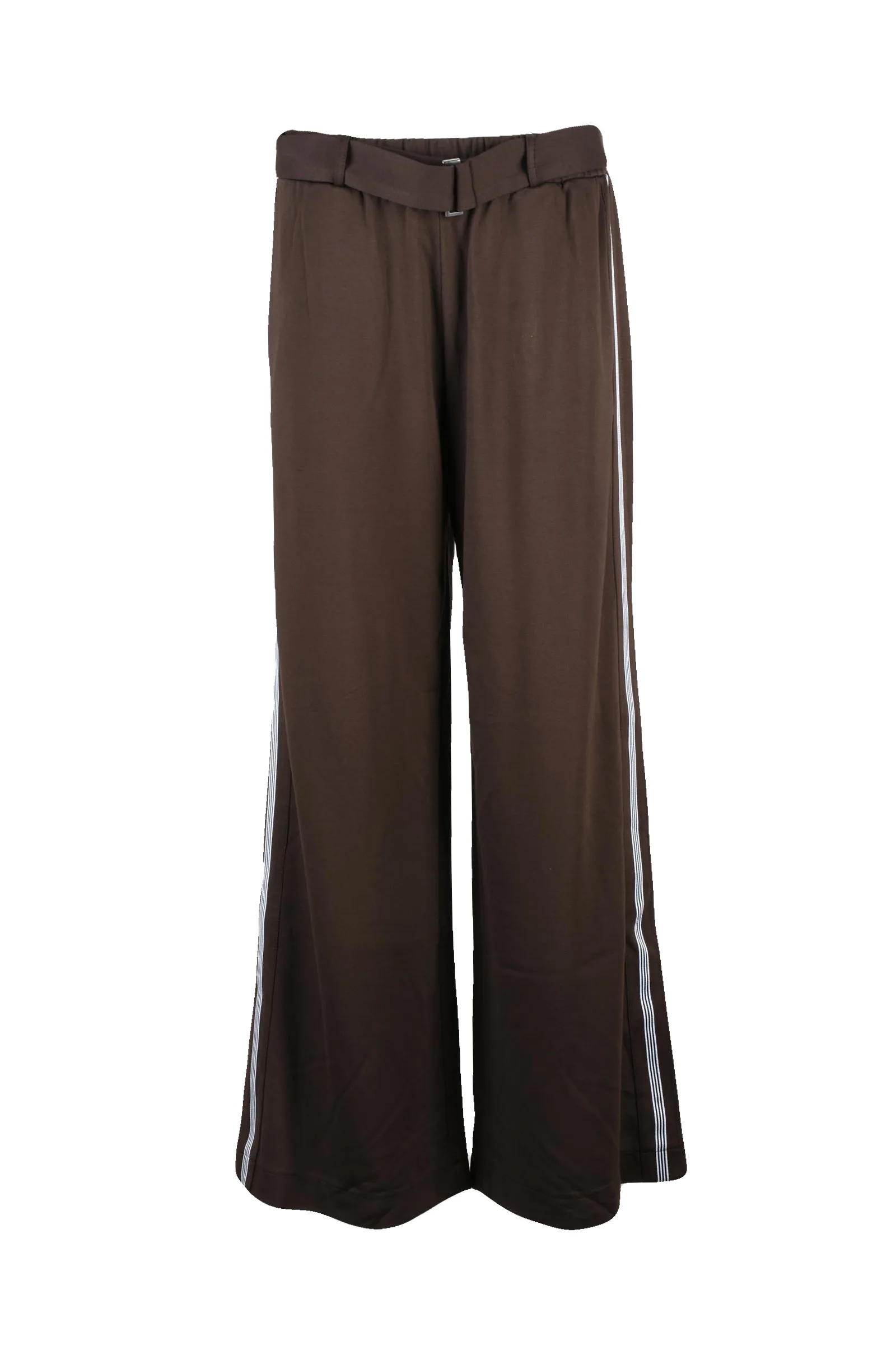 Pantalone Marrone