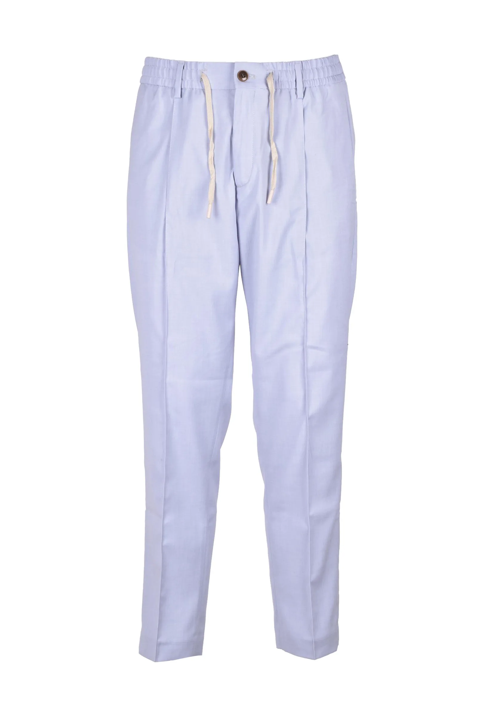 Pantalone Grigio
