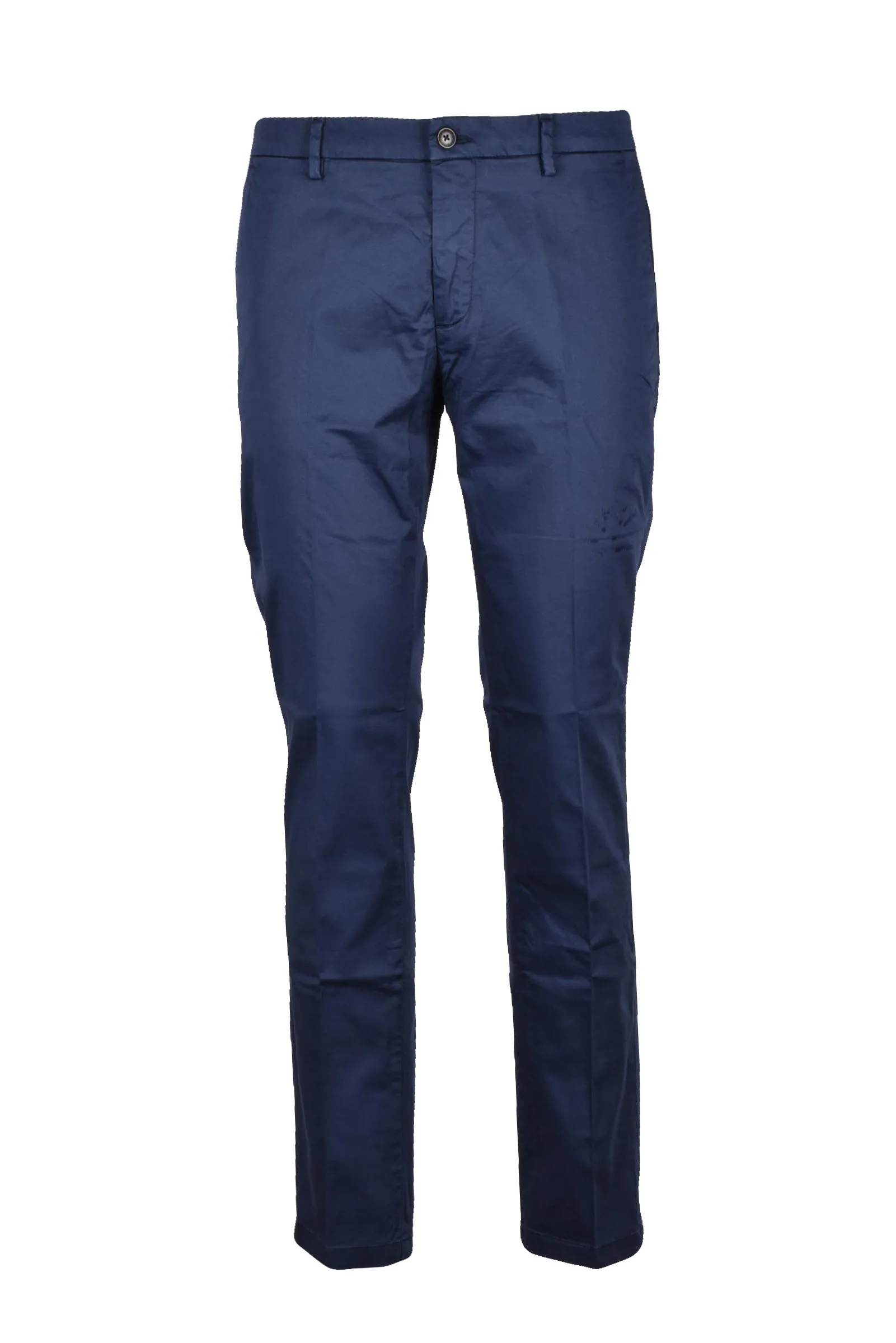 Pantalone Multicolore