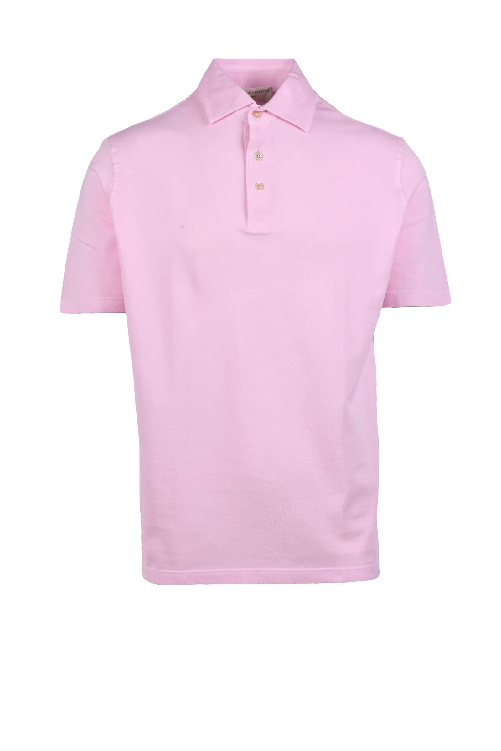 Polo Rosa