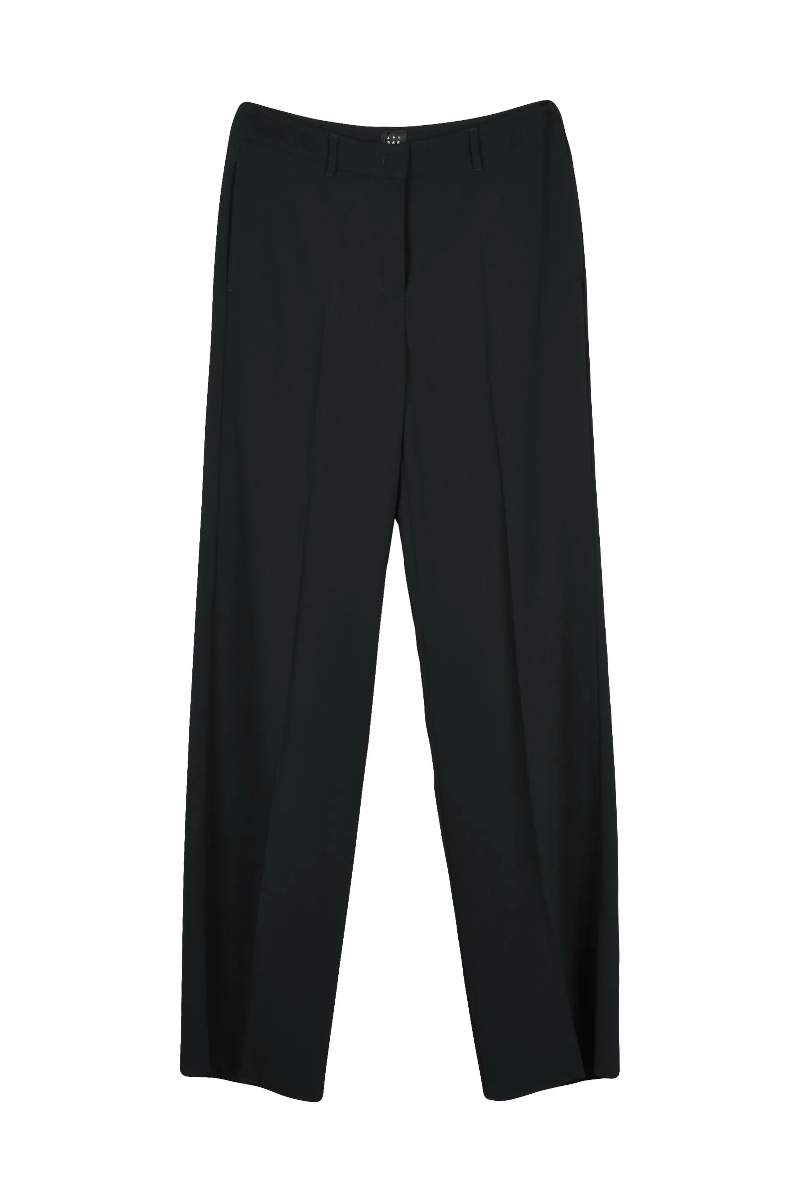 Pantalone Nero