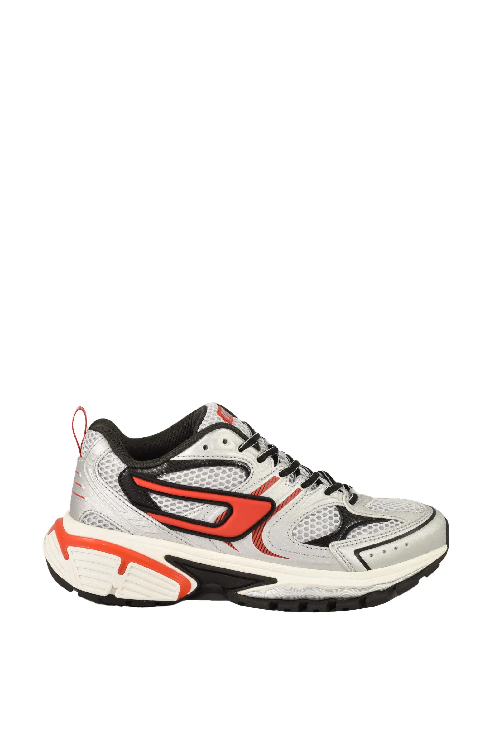 Sneakers Grigio