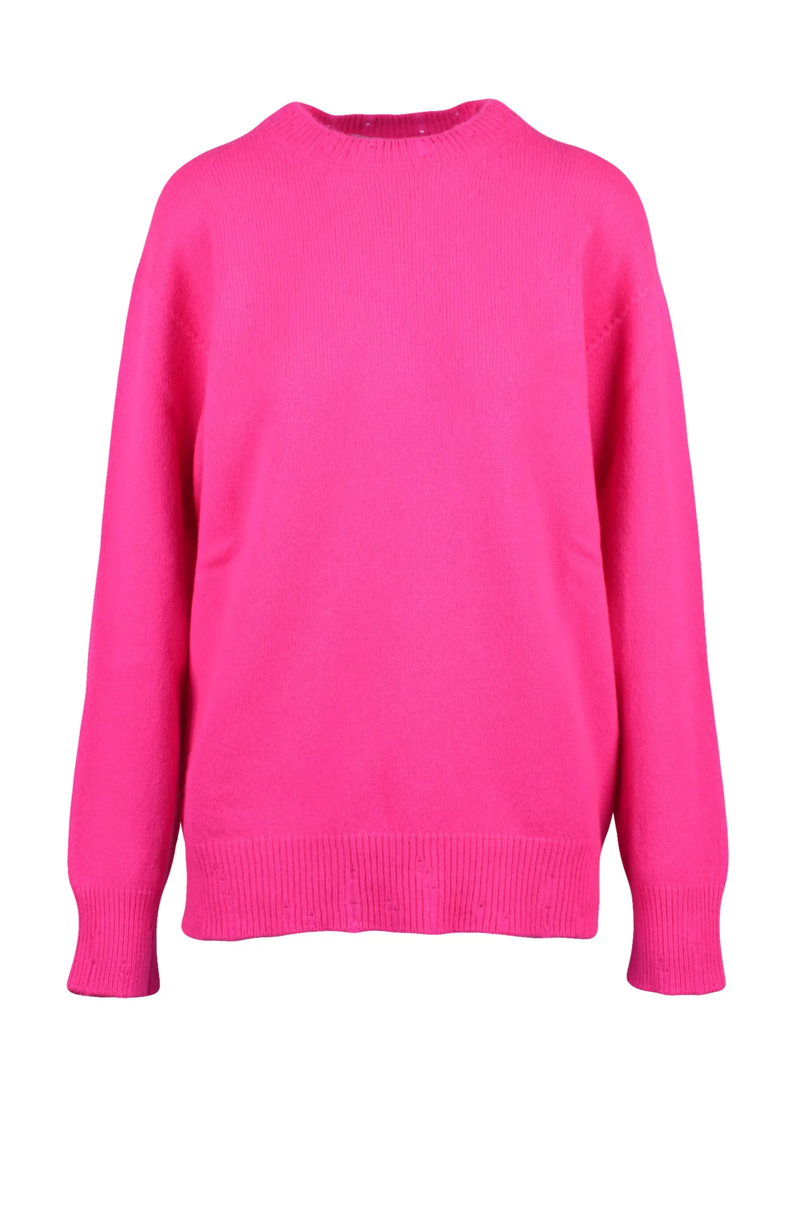 Maglia Rosa