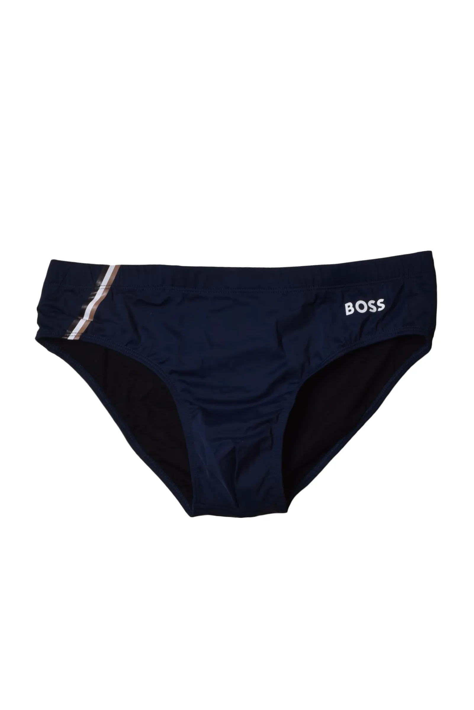 Slip Mare Blu