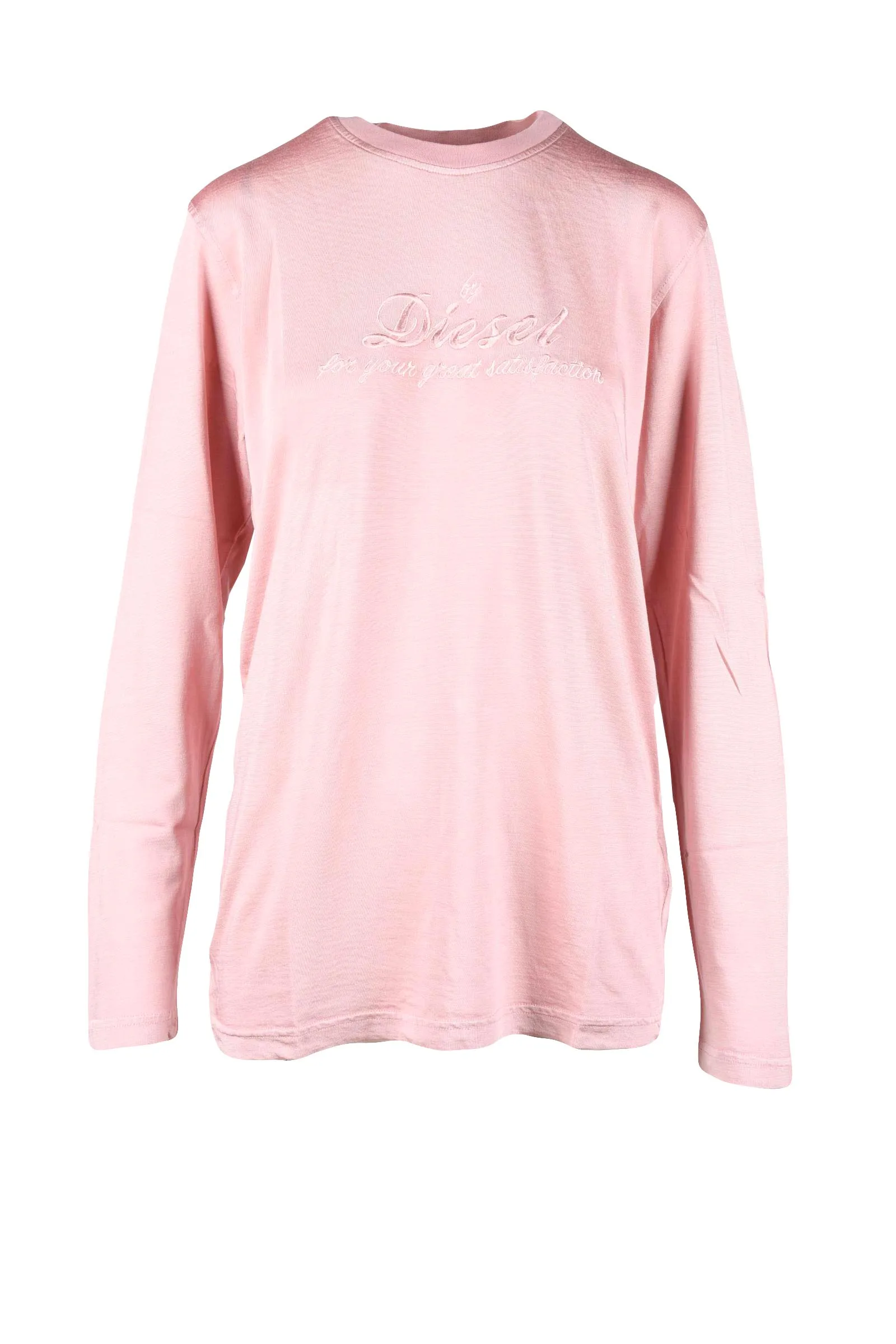 Tshirt Rosa