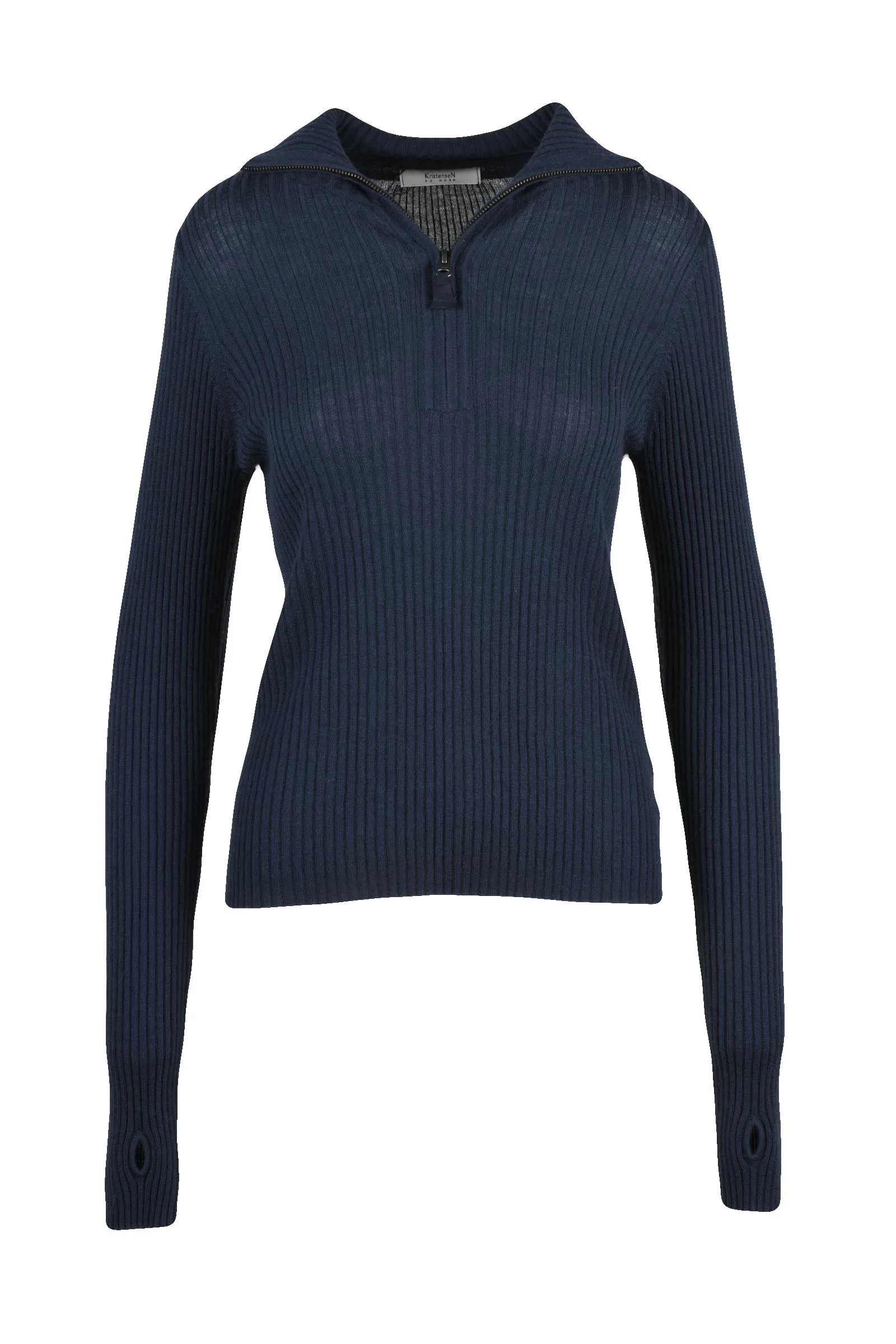 Maglia Blu