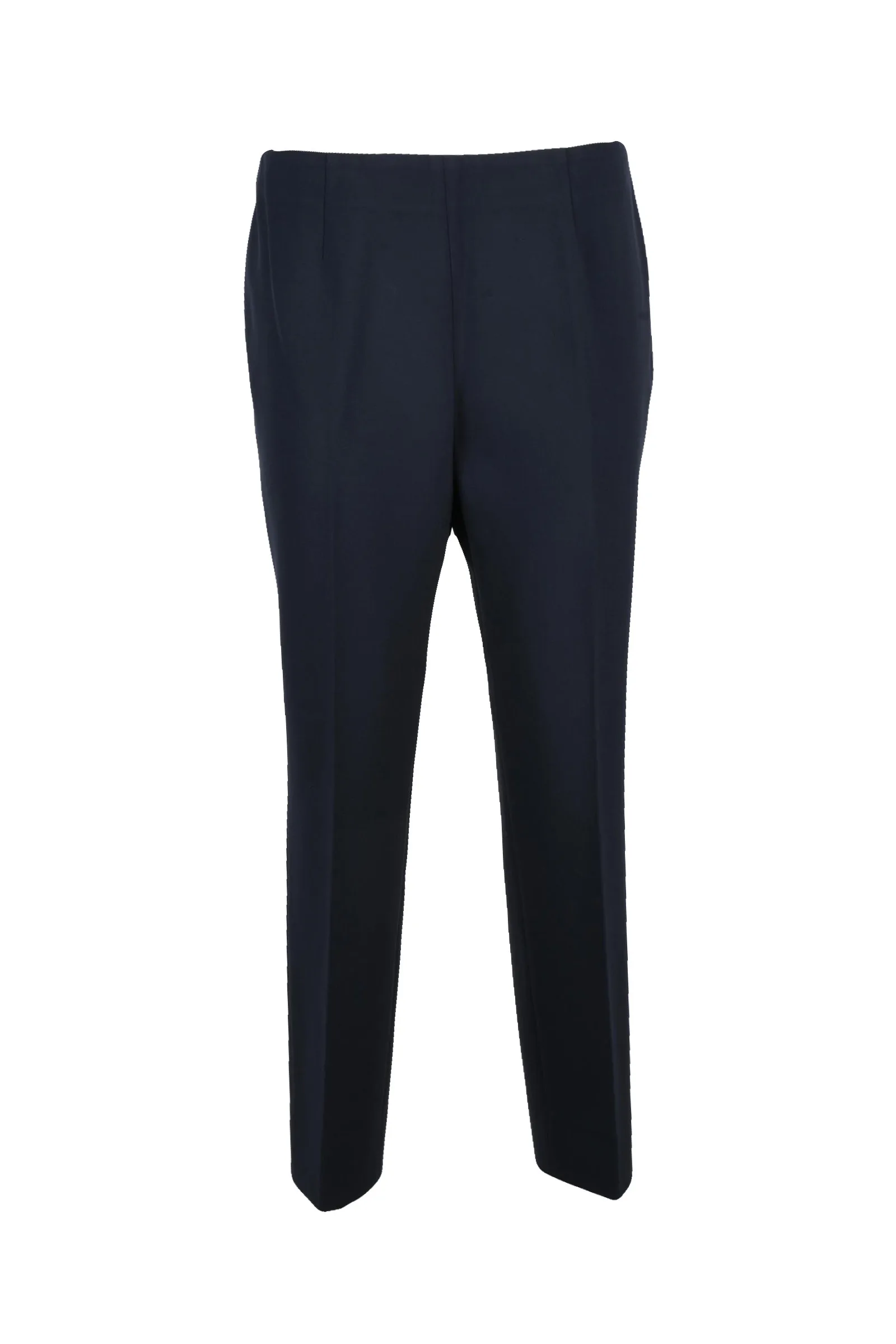 Pantalone Blu