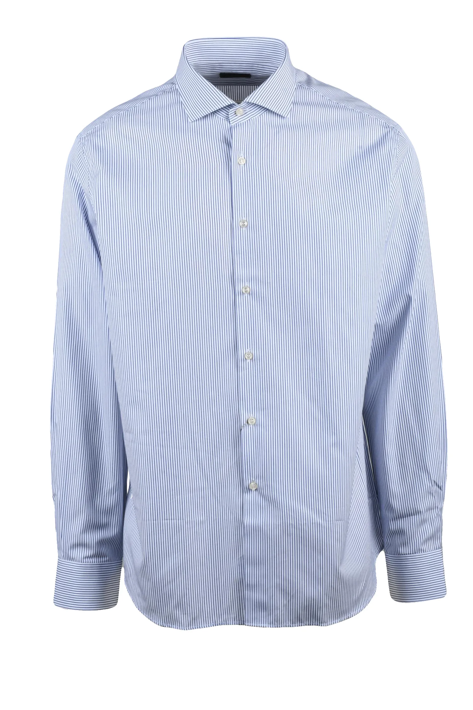 Camicia Bianco