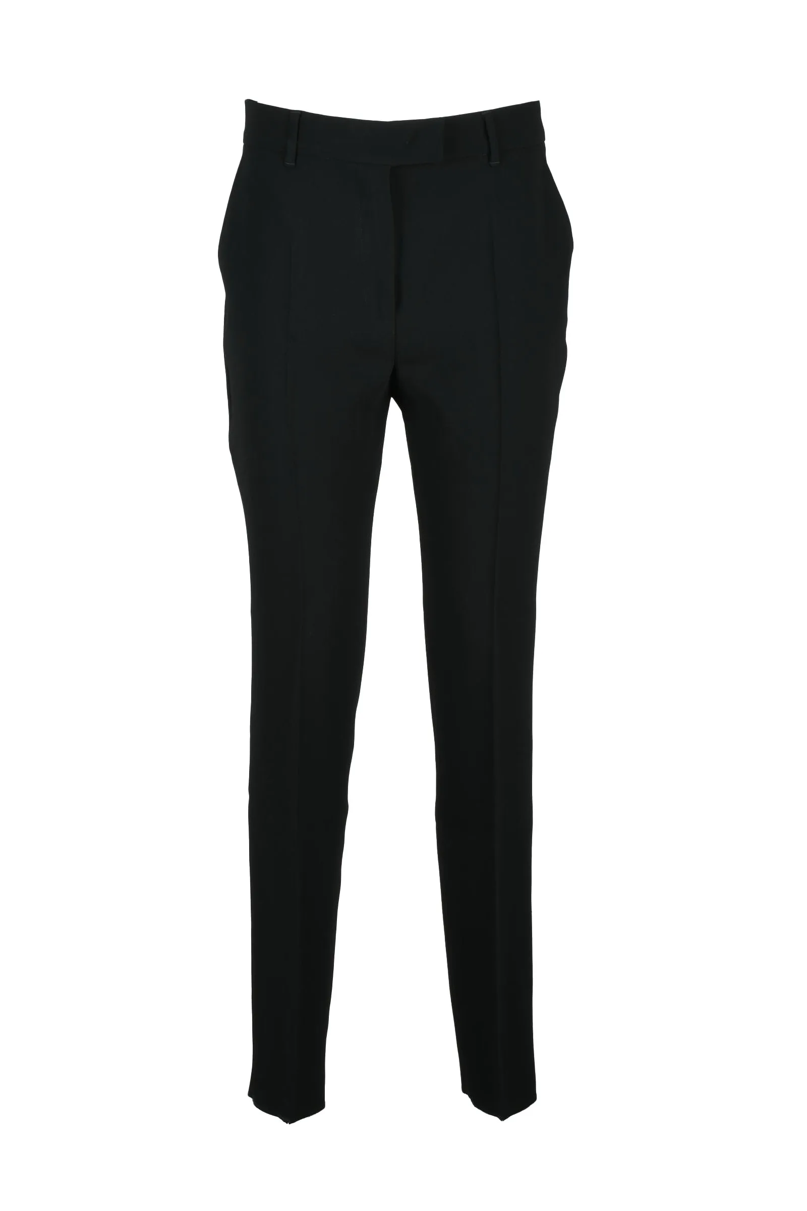 Pantalone Jerta Nero