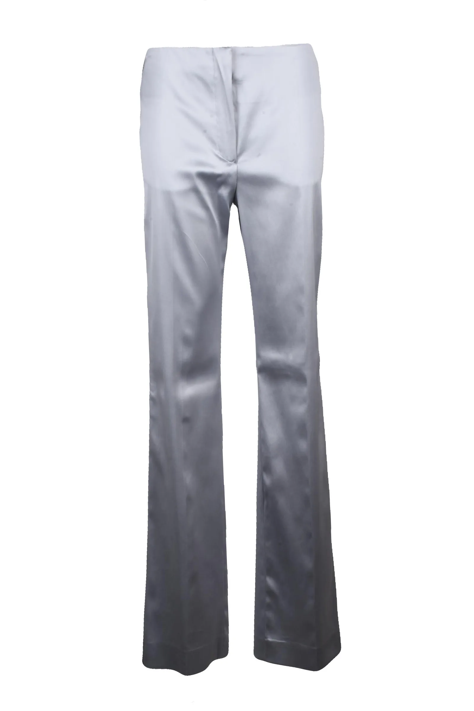 Pantalone Grigio