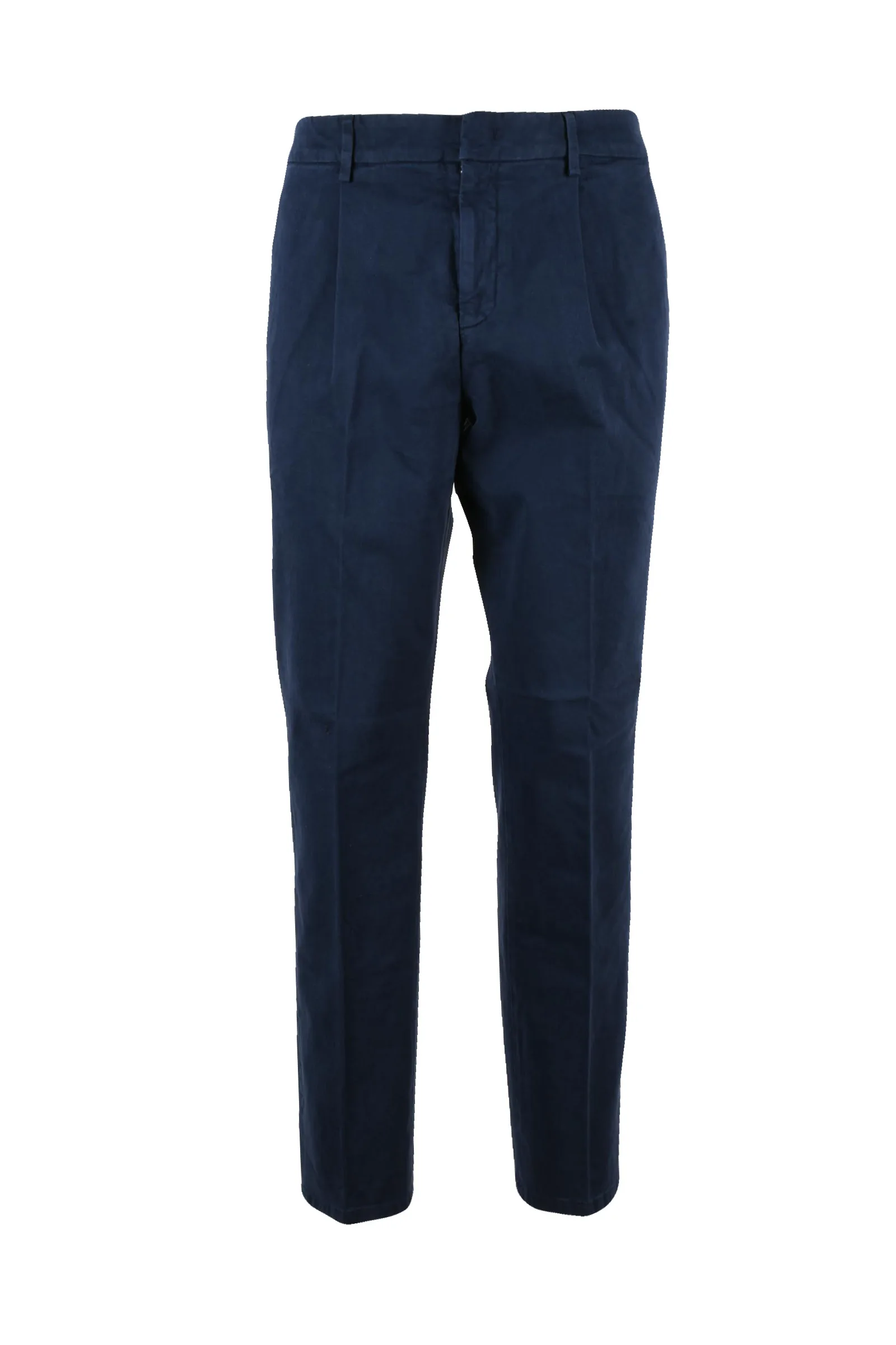 Pantalone Multicolore