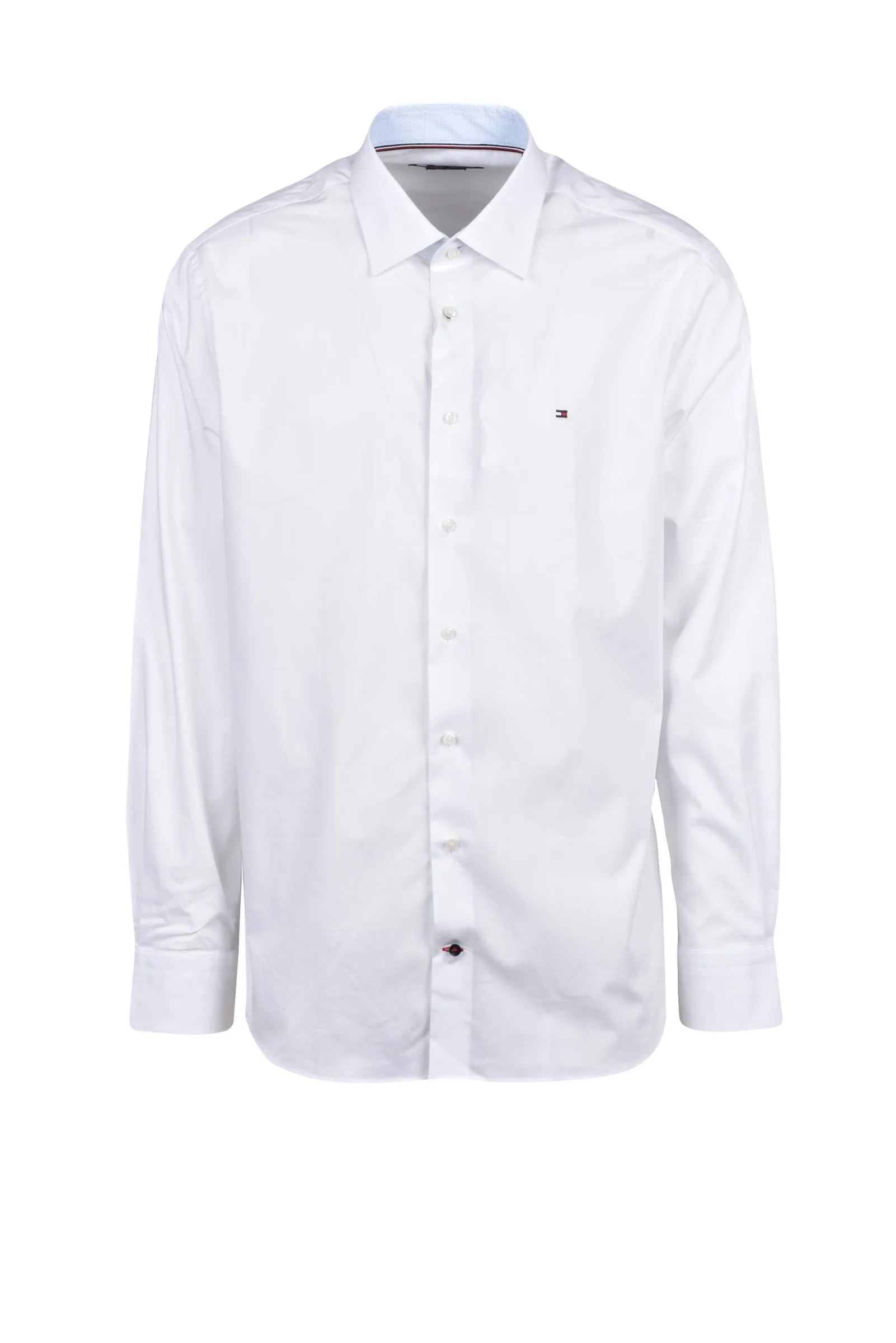 Camicia Bianco