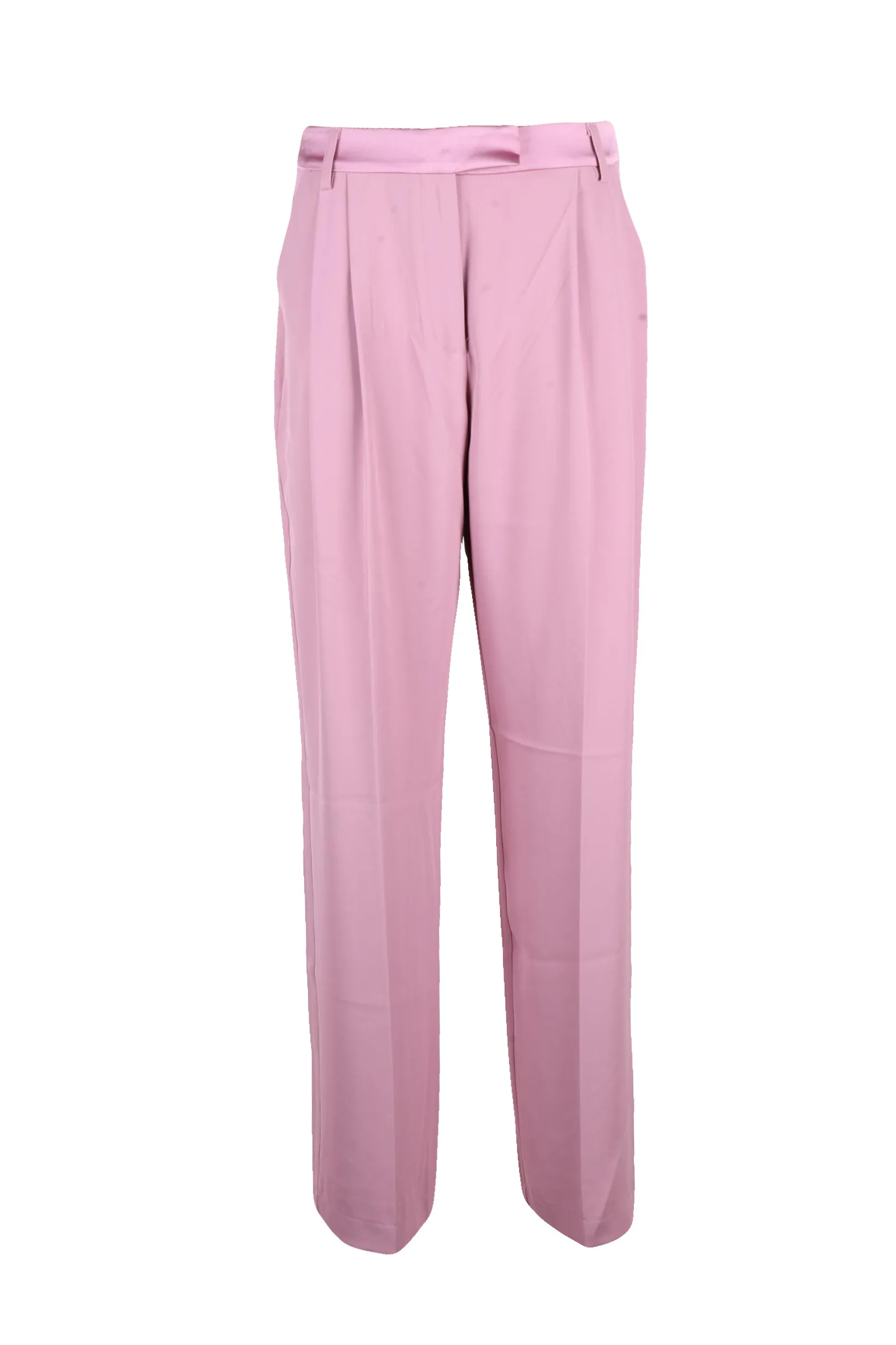 Pantalone Rosa
