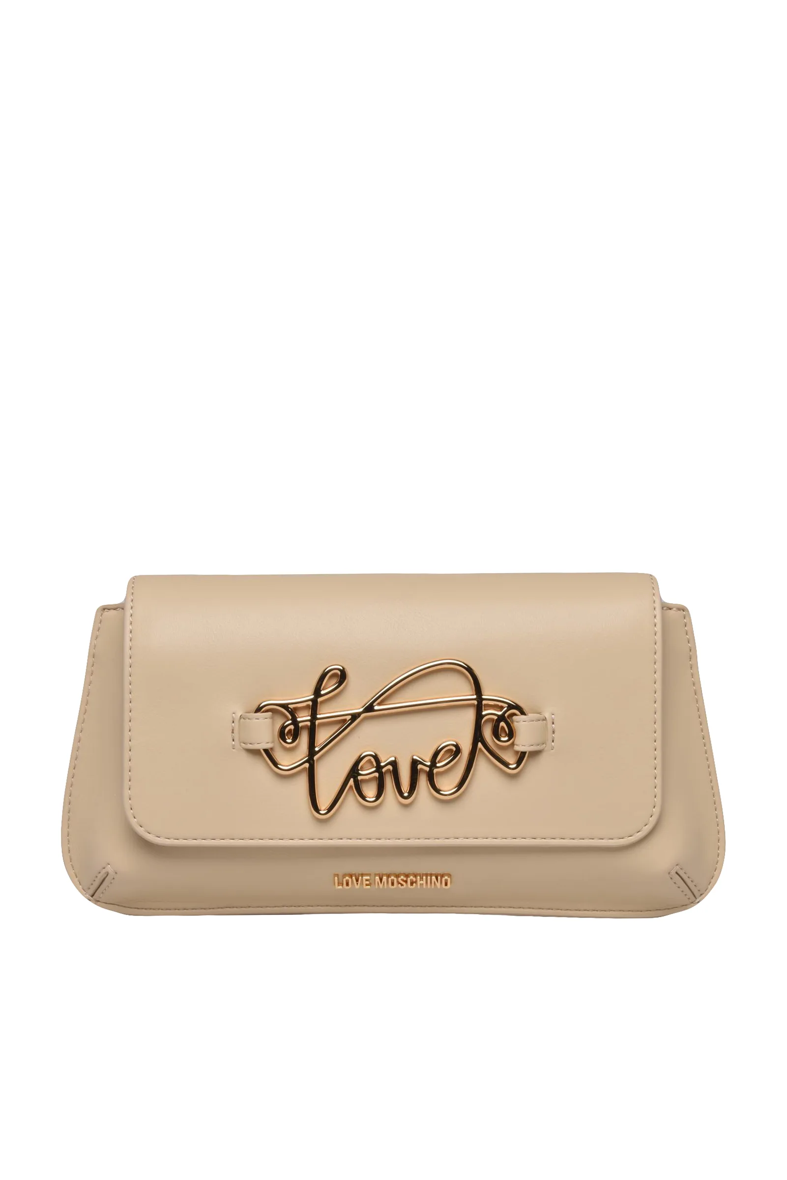Tracolla Beige