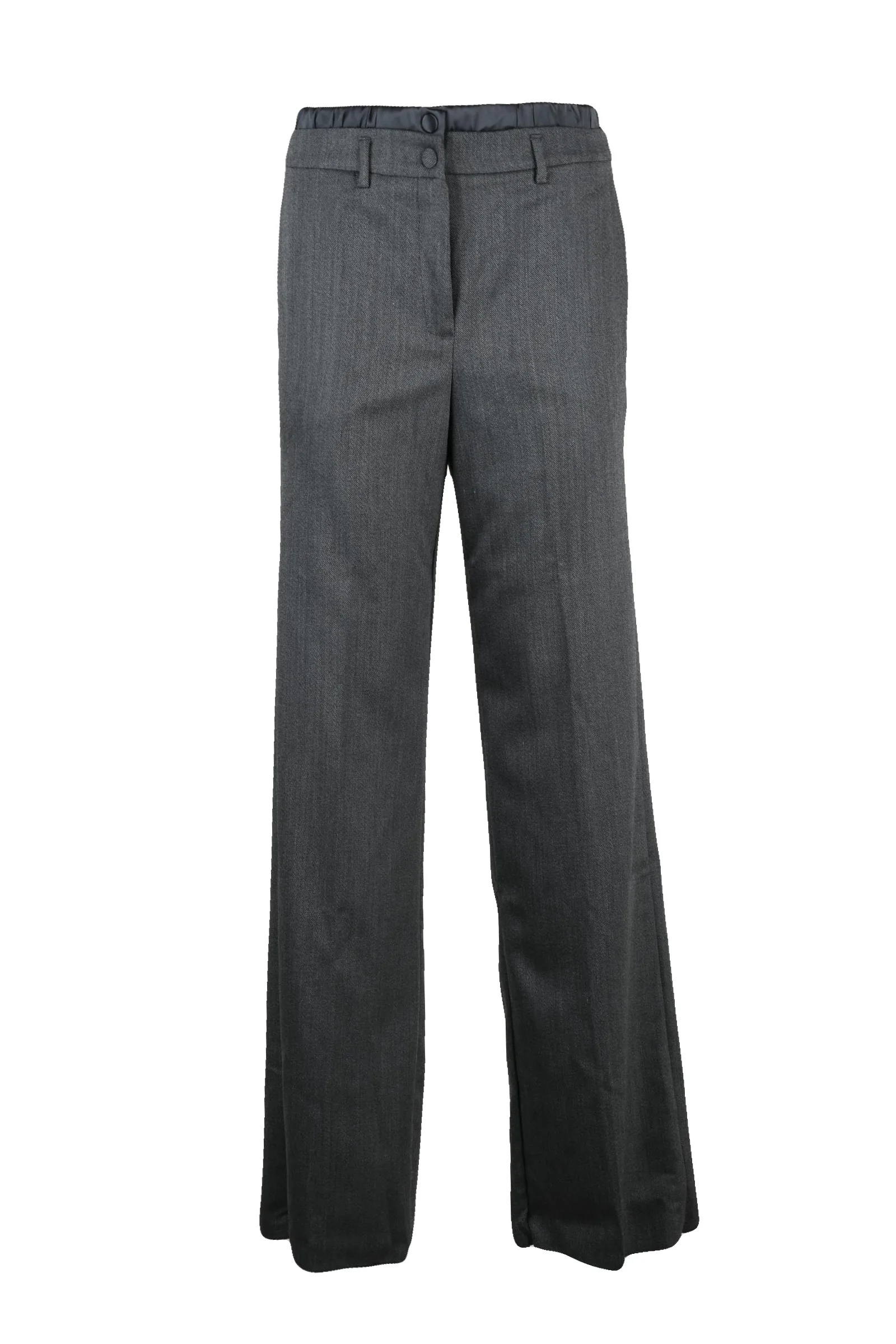 Pantalone Grigio