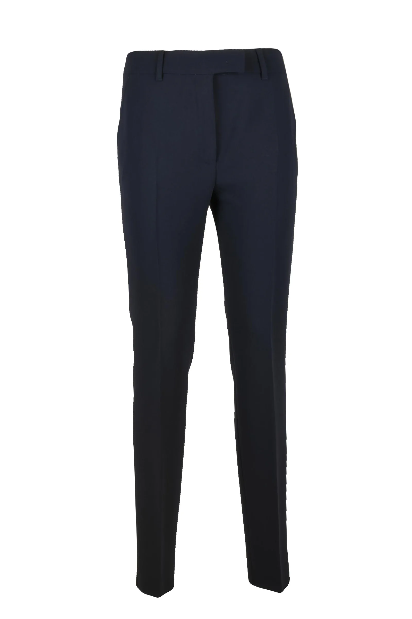 Pantalone Blu