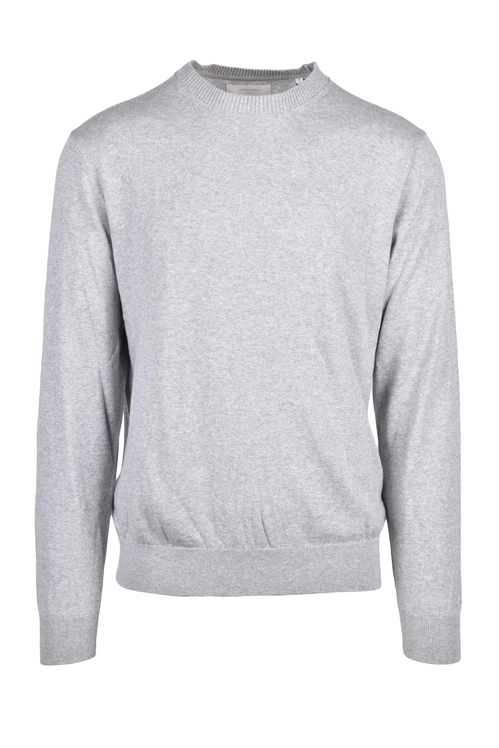 Maglia Grigio