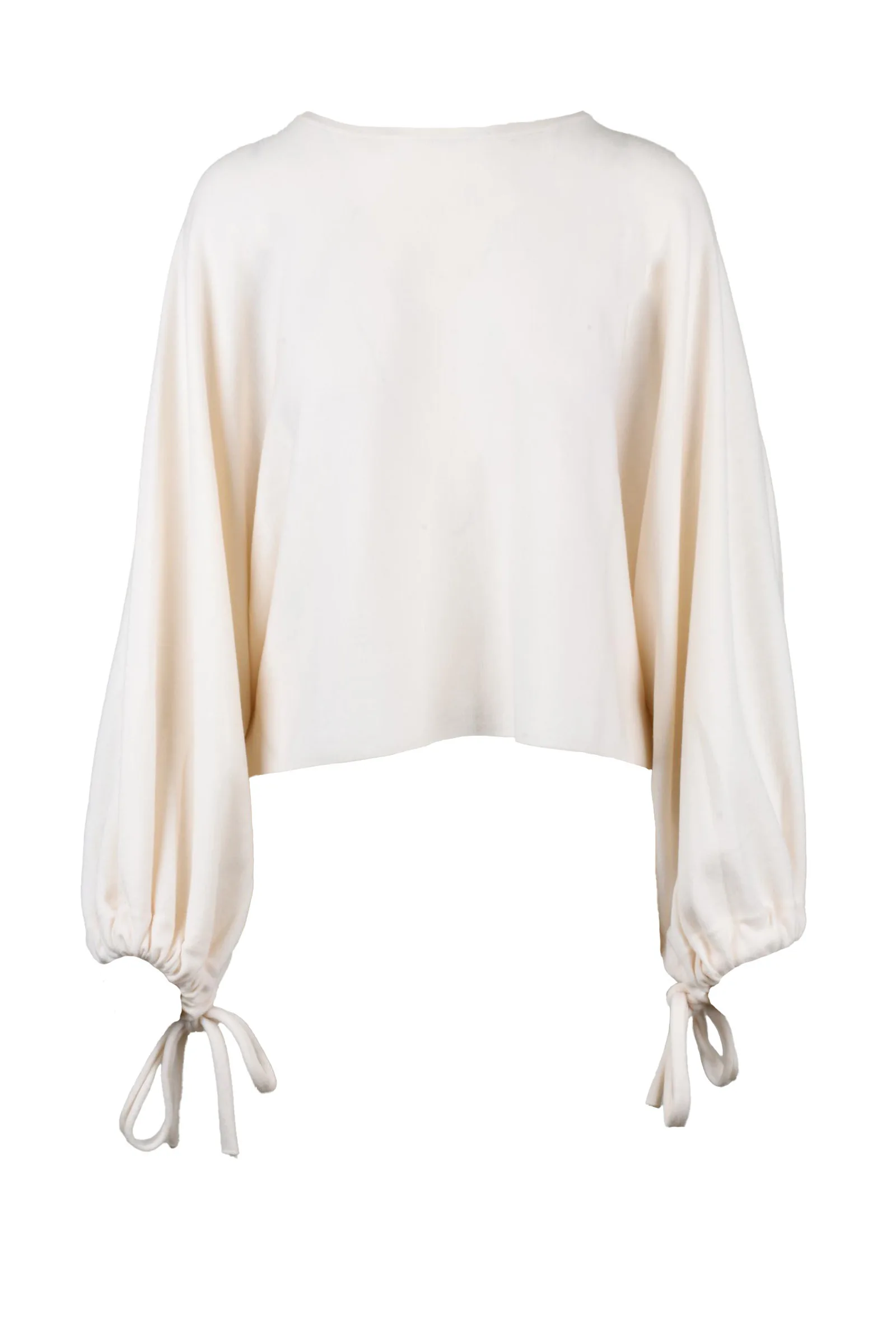 Maglia Bianco