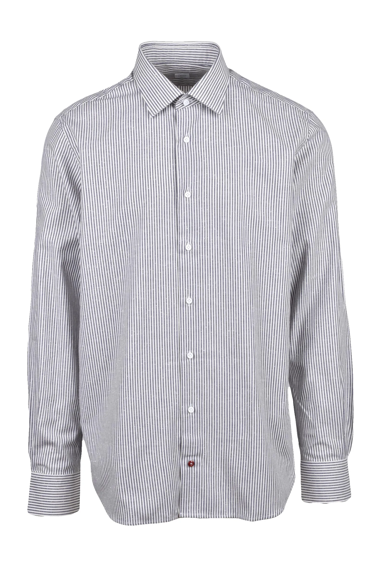 Camicia Bianco