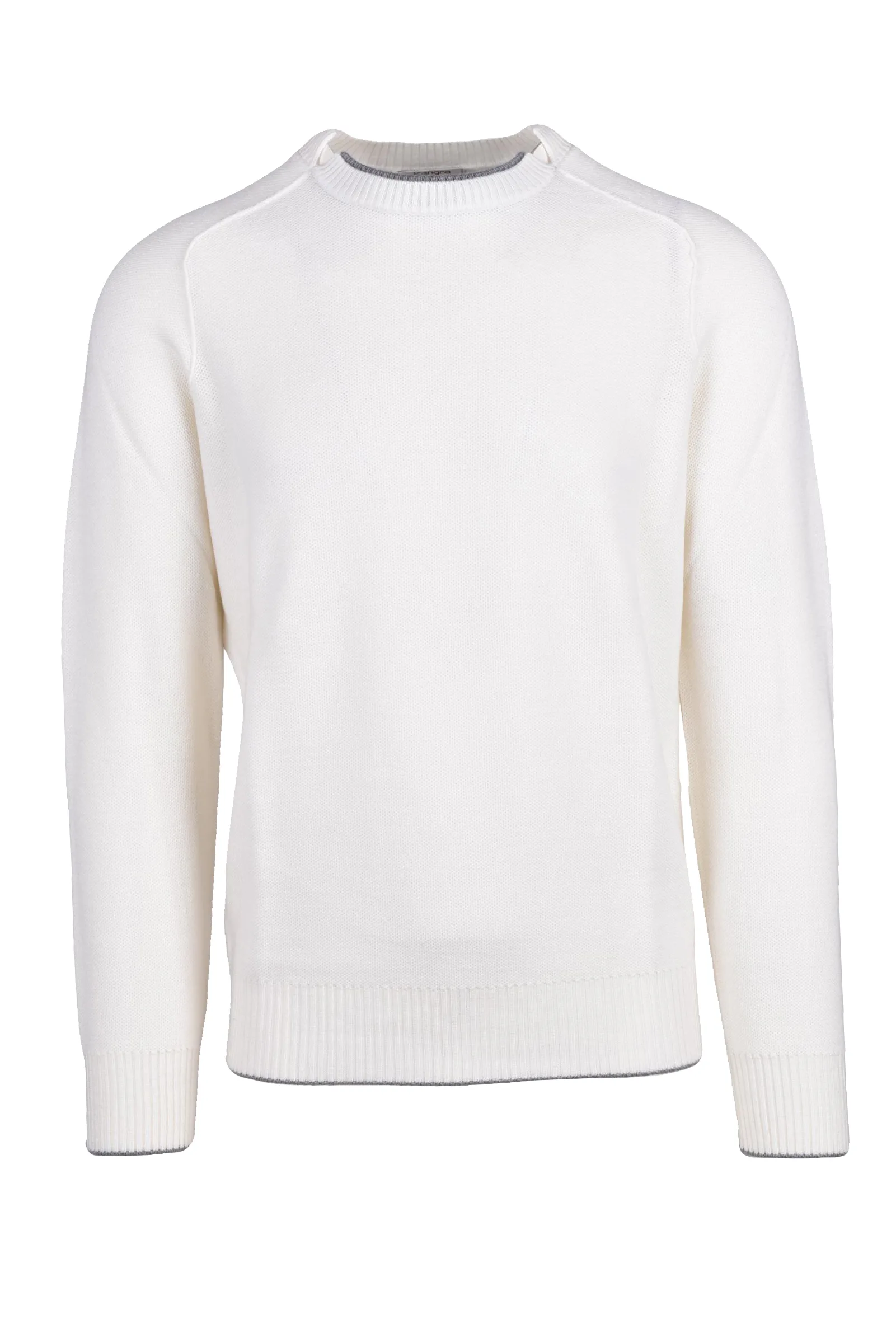 White shirt