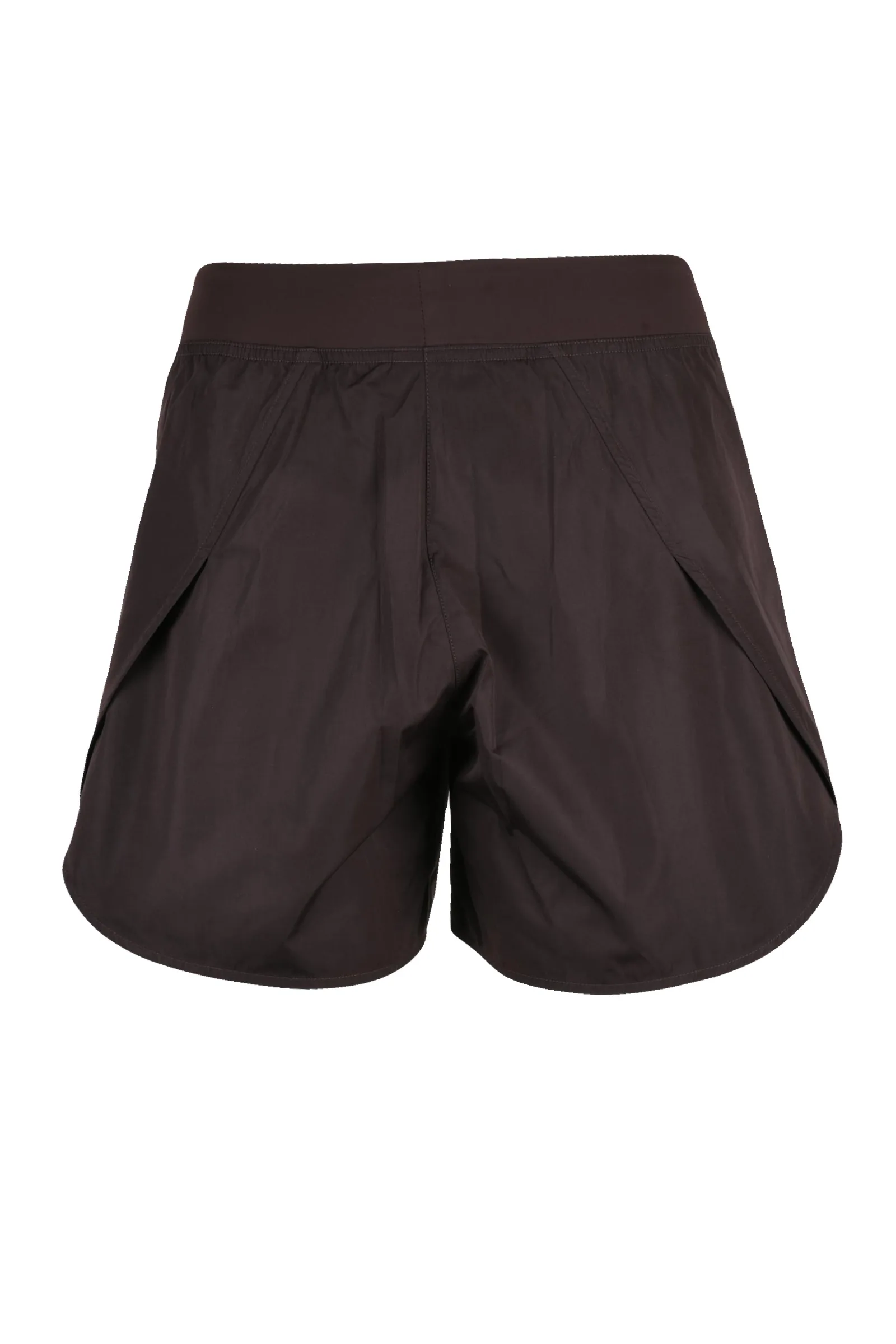 Short Marrone