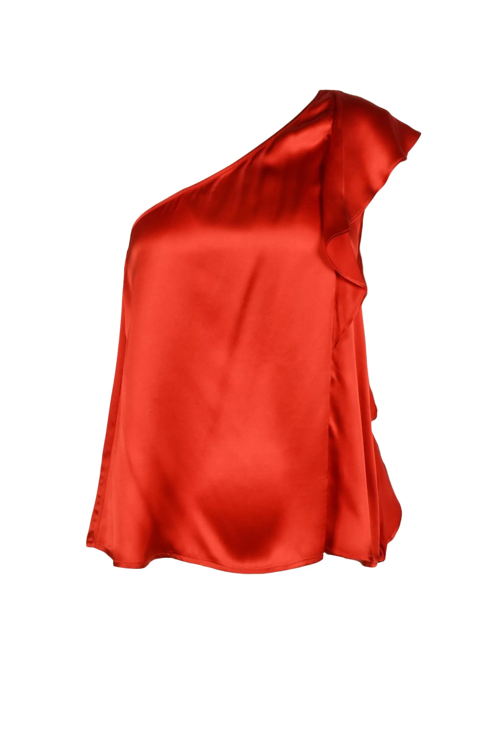 Top Rosso