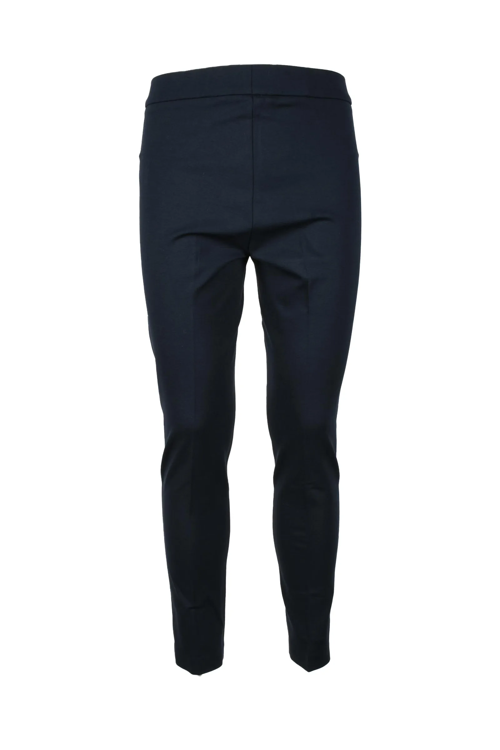 Pantalone Palazzo Blu