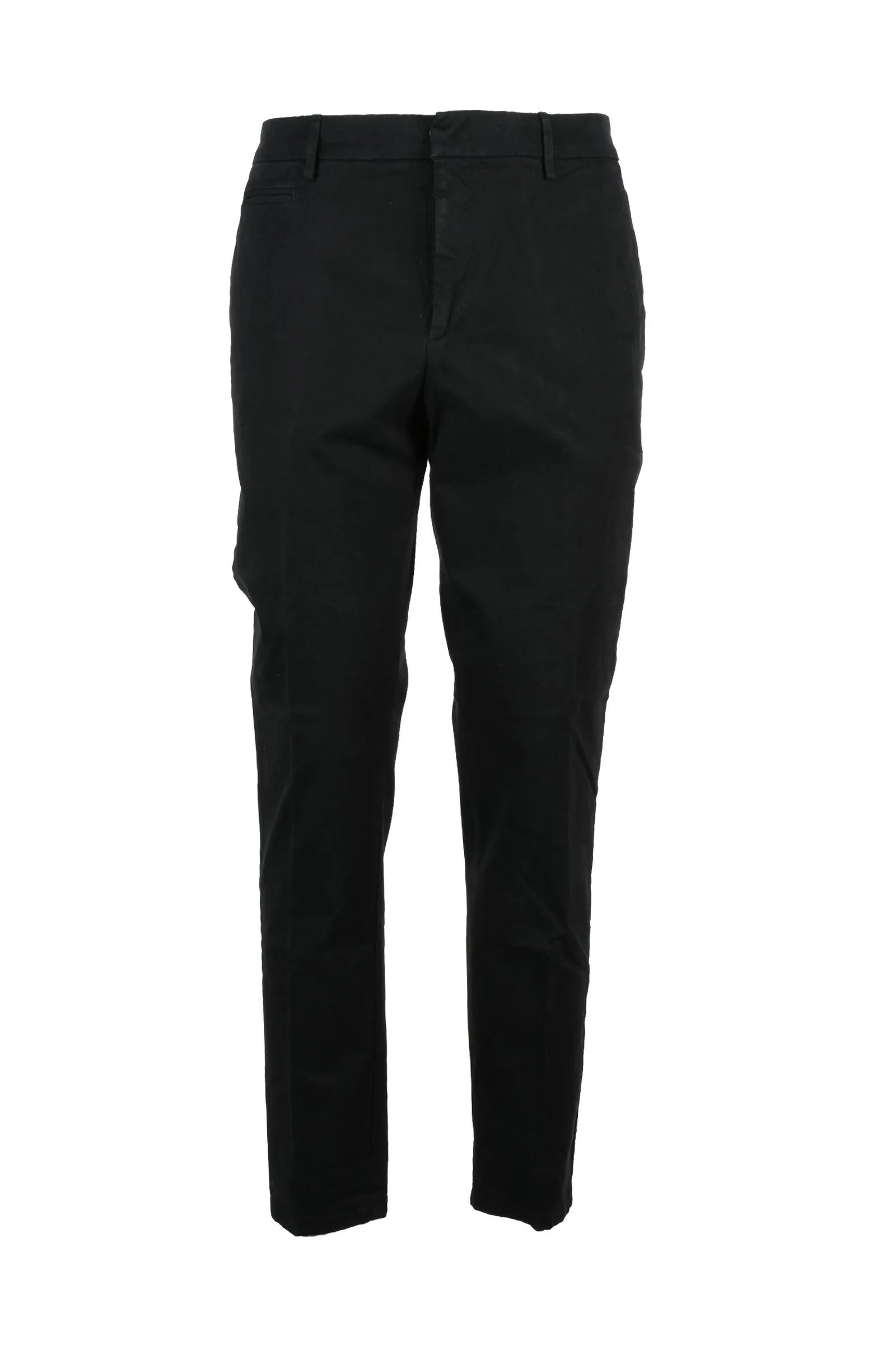 Pantalone Nero
