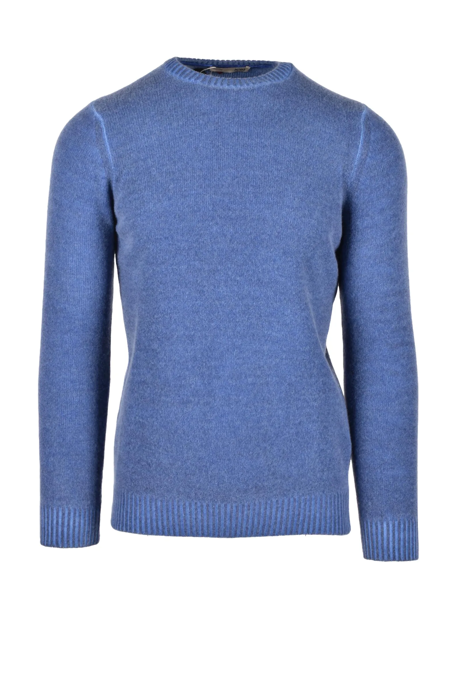 Maglia Blu