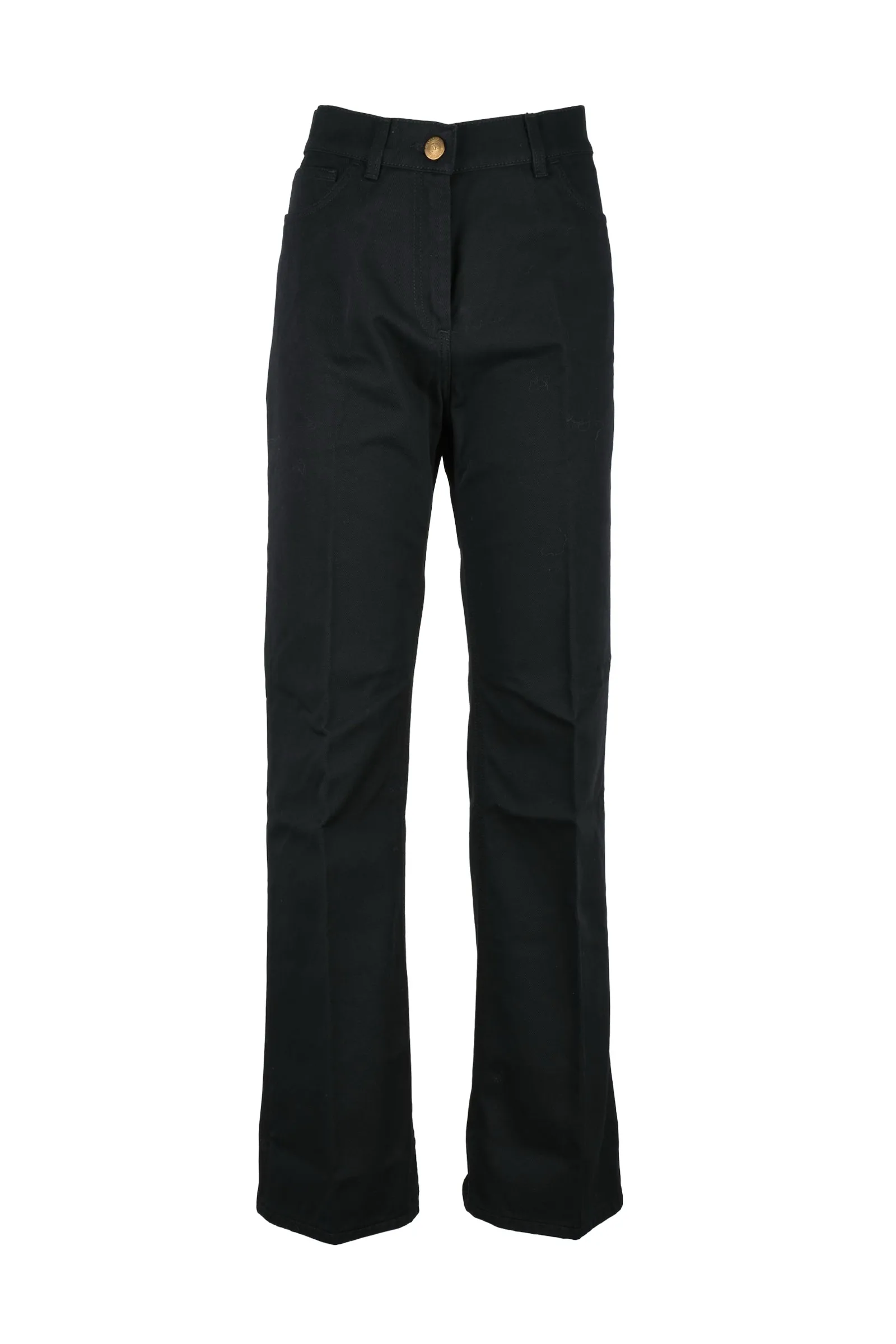 Jeans Nero