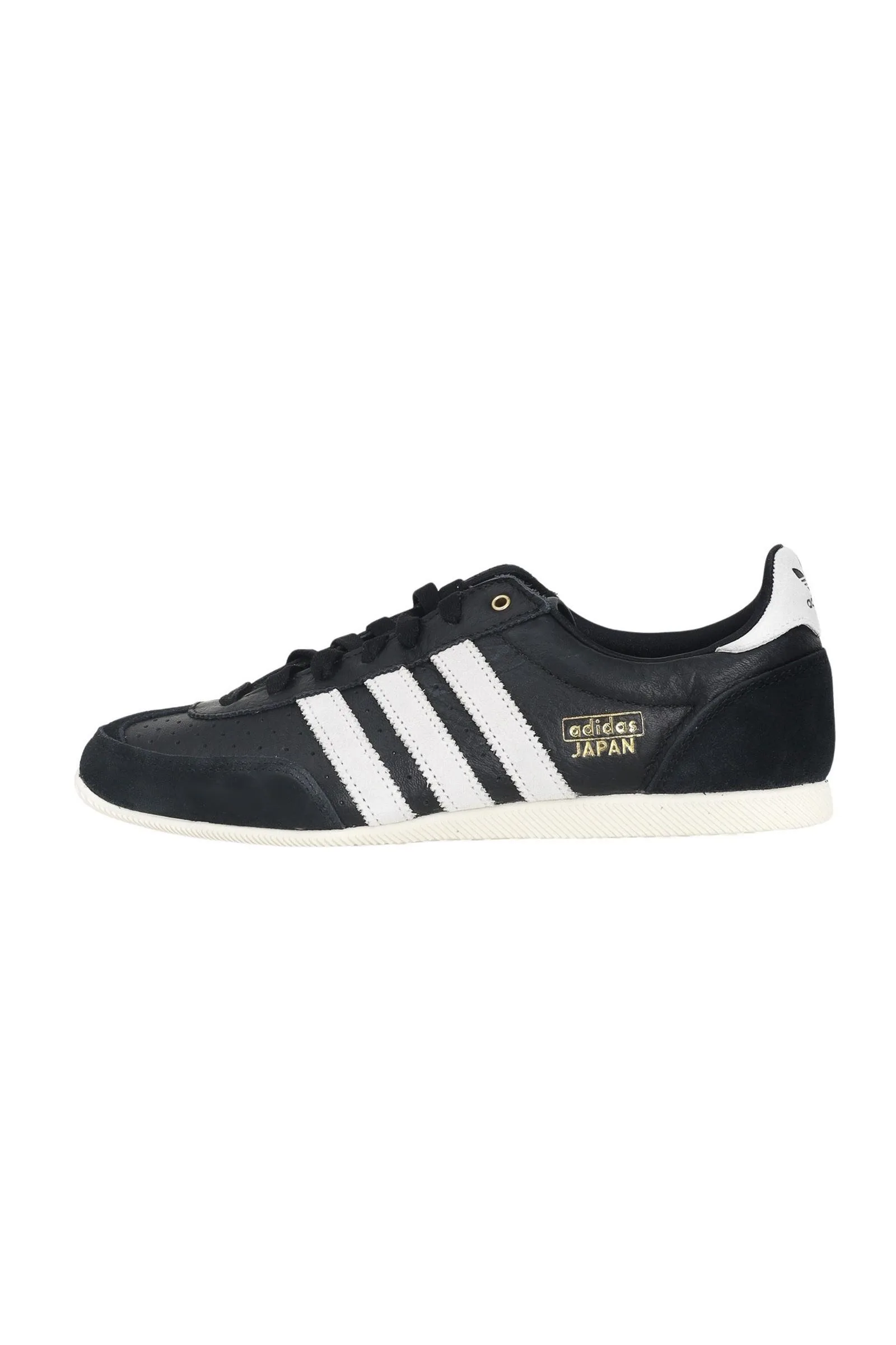 Sneakers Nero