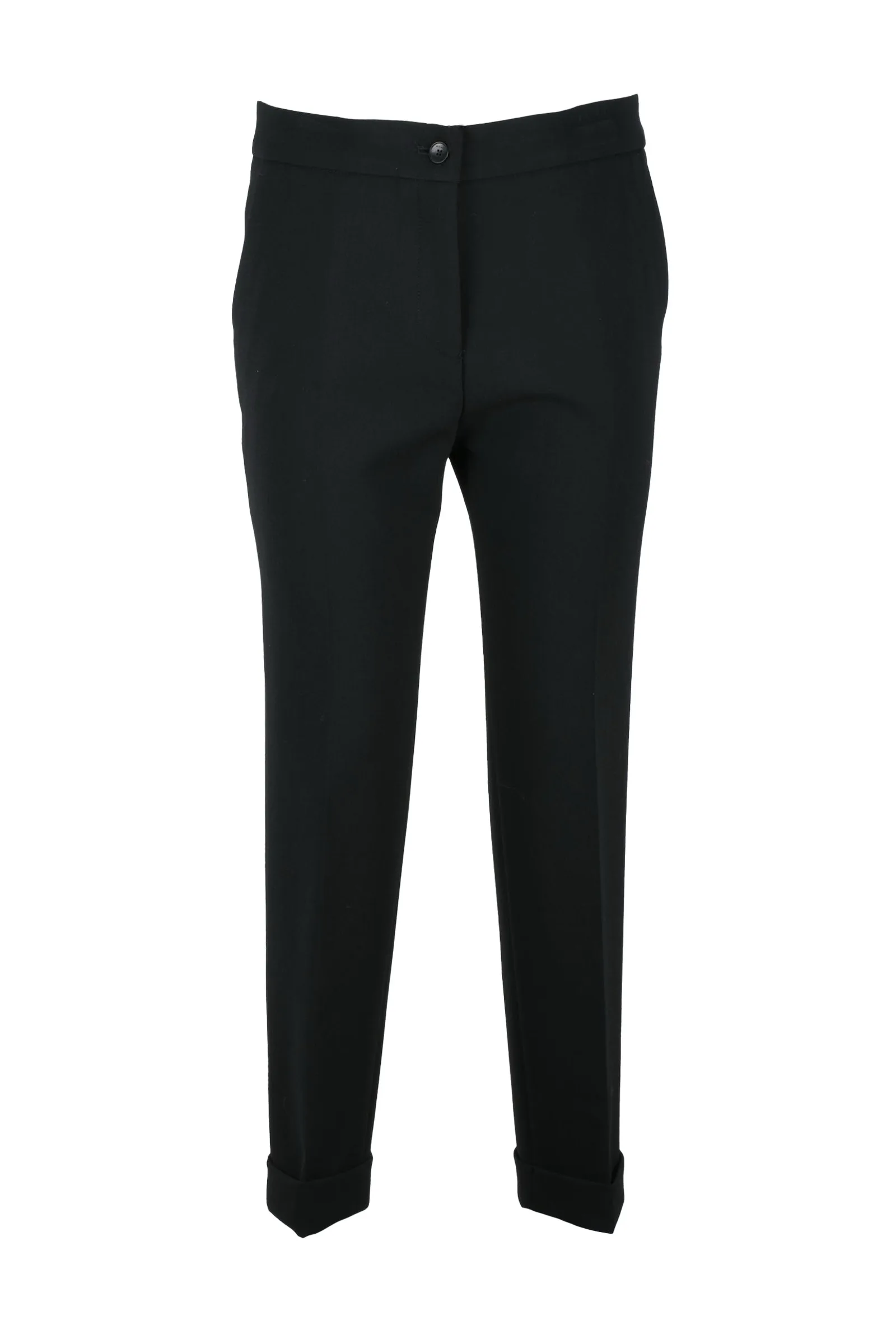 PantaloneNero Nero